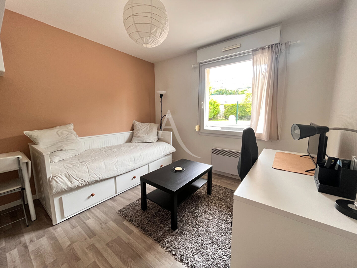 Agence immobilière de L'Adresse DREUX IMMOBILIER - DREUX IMMOBILIER