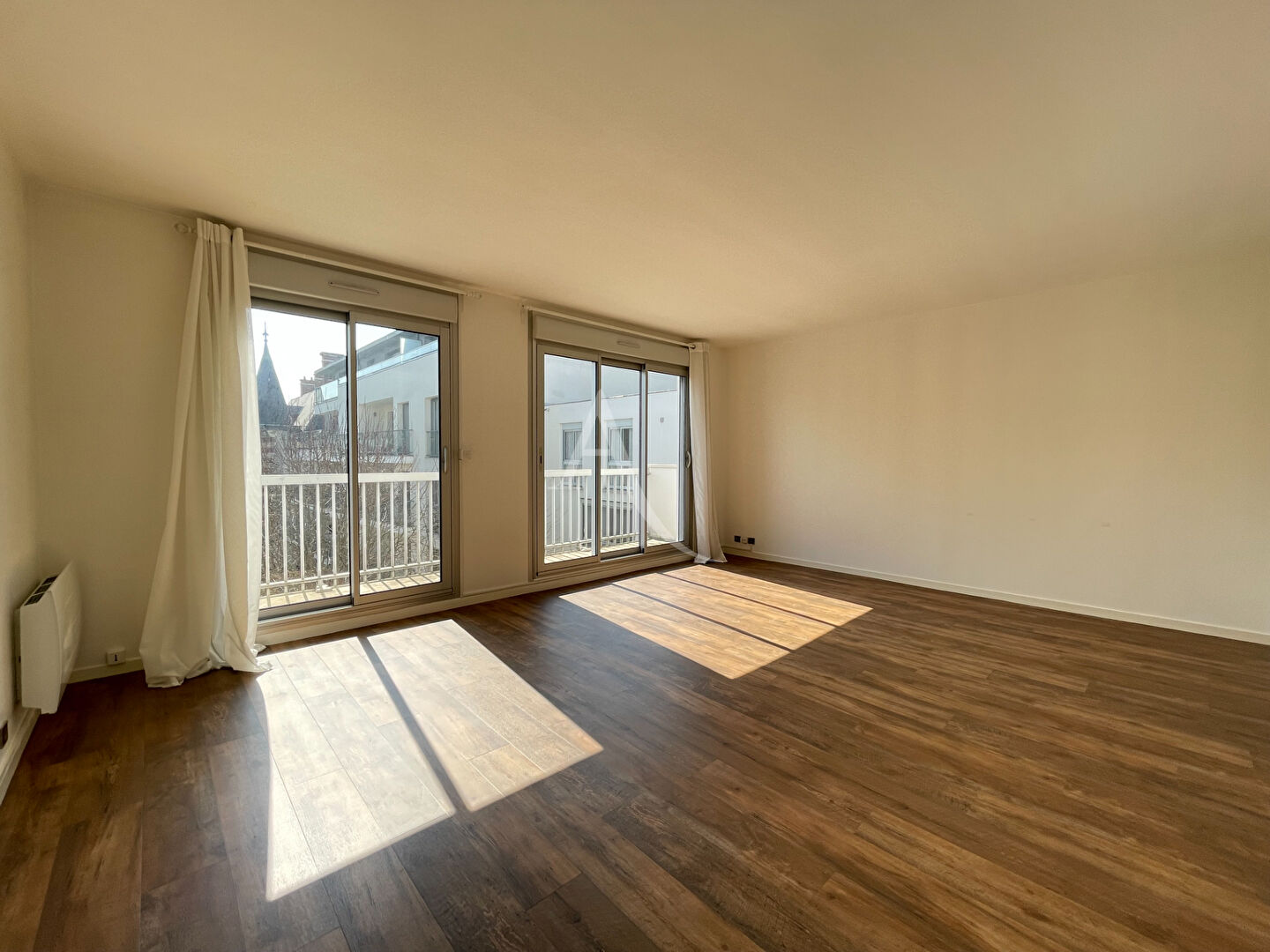 Agence immobilière de L'Adresse DREUX IMMOBILIER - DREUX IMMOBILIER