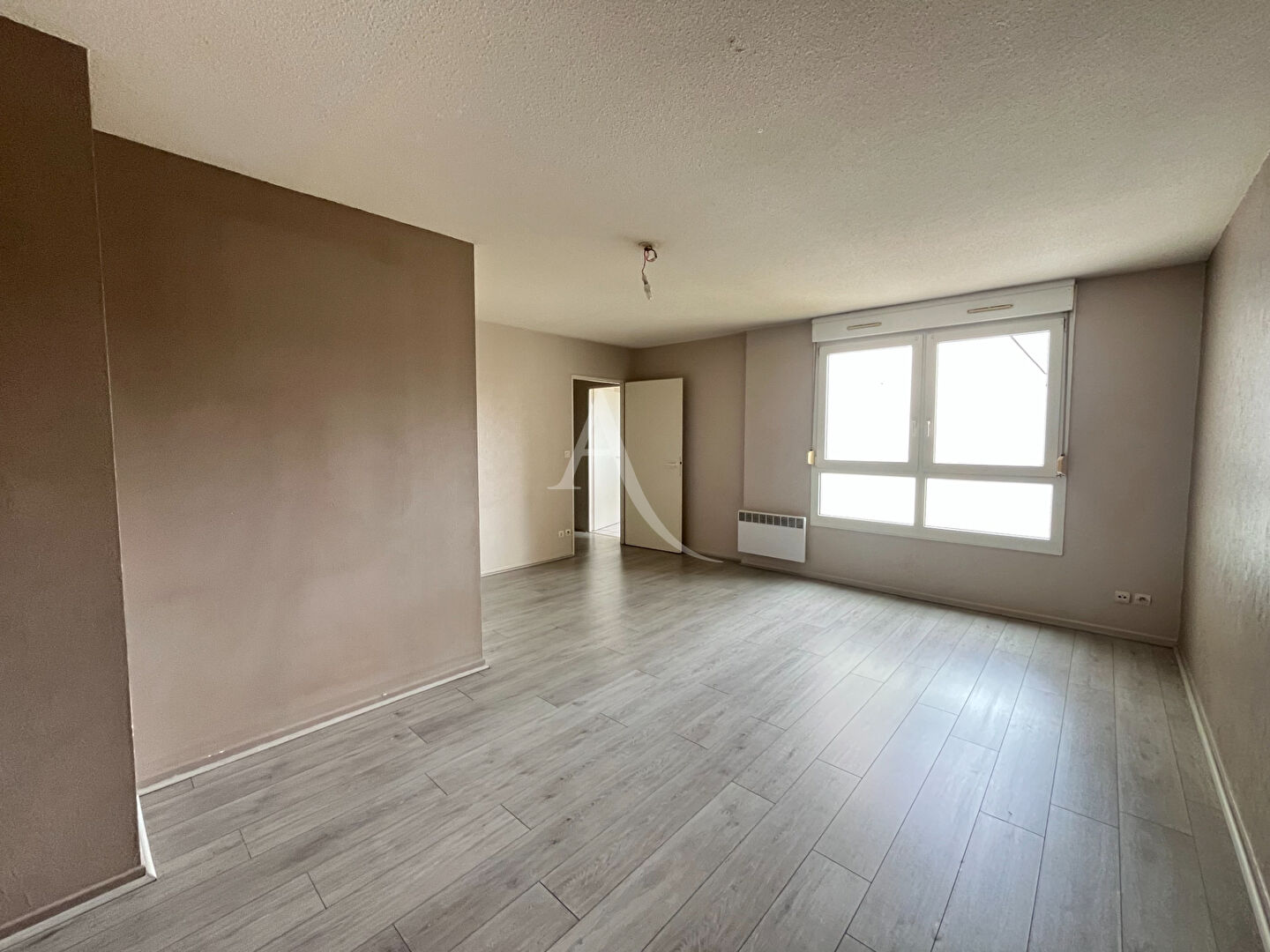 Agence immobilière de L'Adresse DREUX IMMOBILIER - DREUX IMMOBILIER
