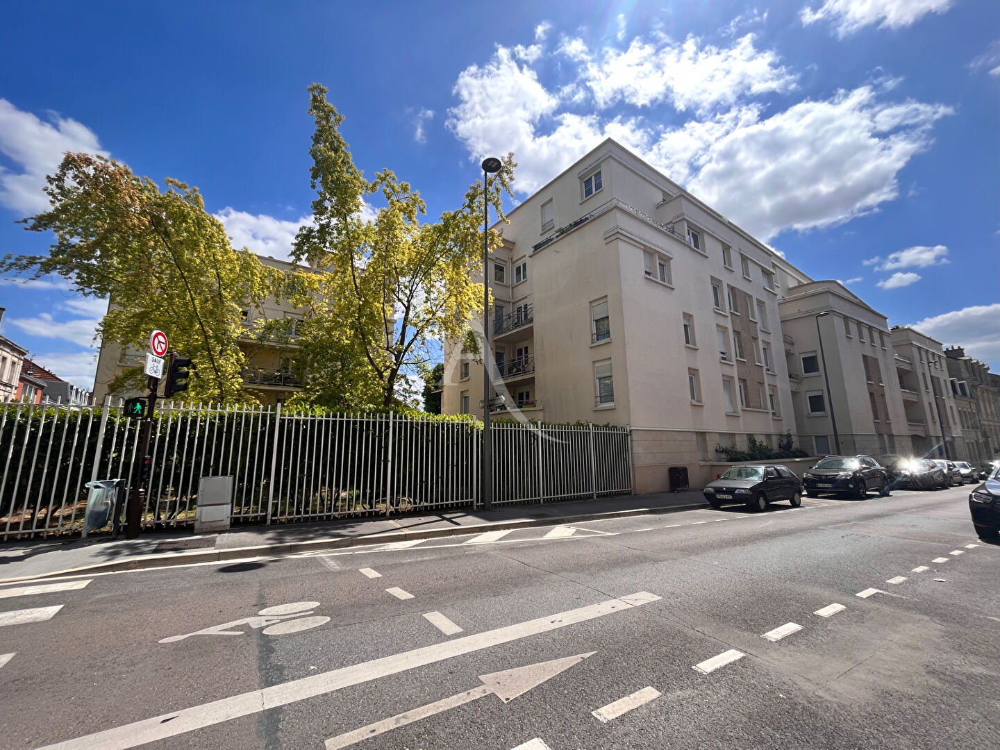 Agence immobilière de L'Adresse DREUX IMMOBILIER - DREUX IMMOBILIER