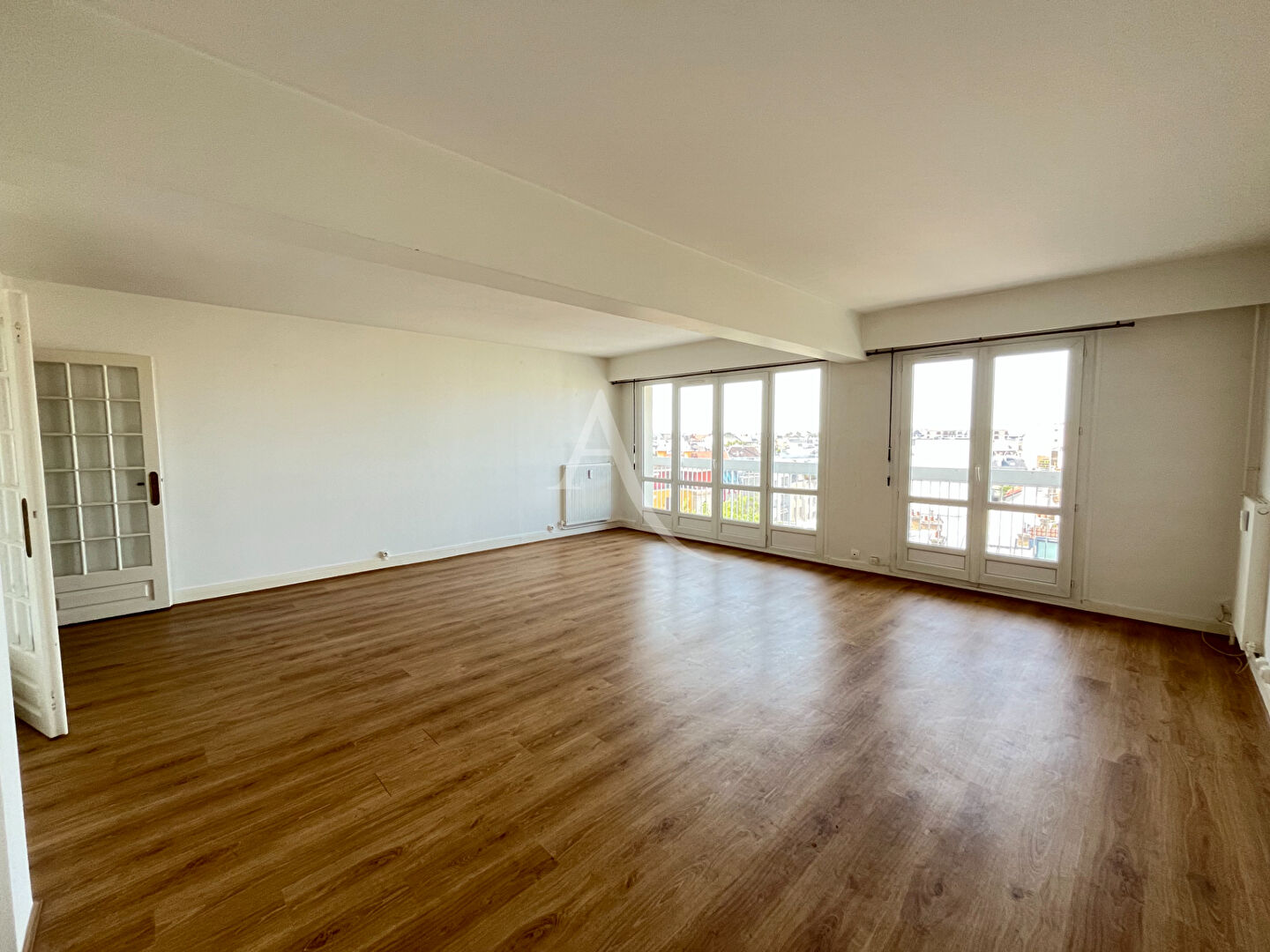 Agence immobilière de L'Adresse DREUX IMMOBILIER - DREUX IMMOBILIER