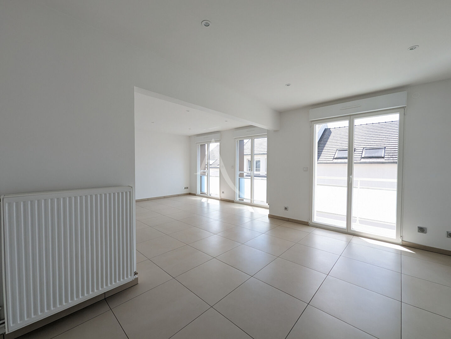 Agence immobilière de L'Adresse DREUX IMMOBILIER - DREUX IMMOBILIER