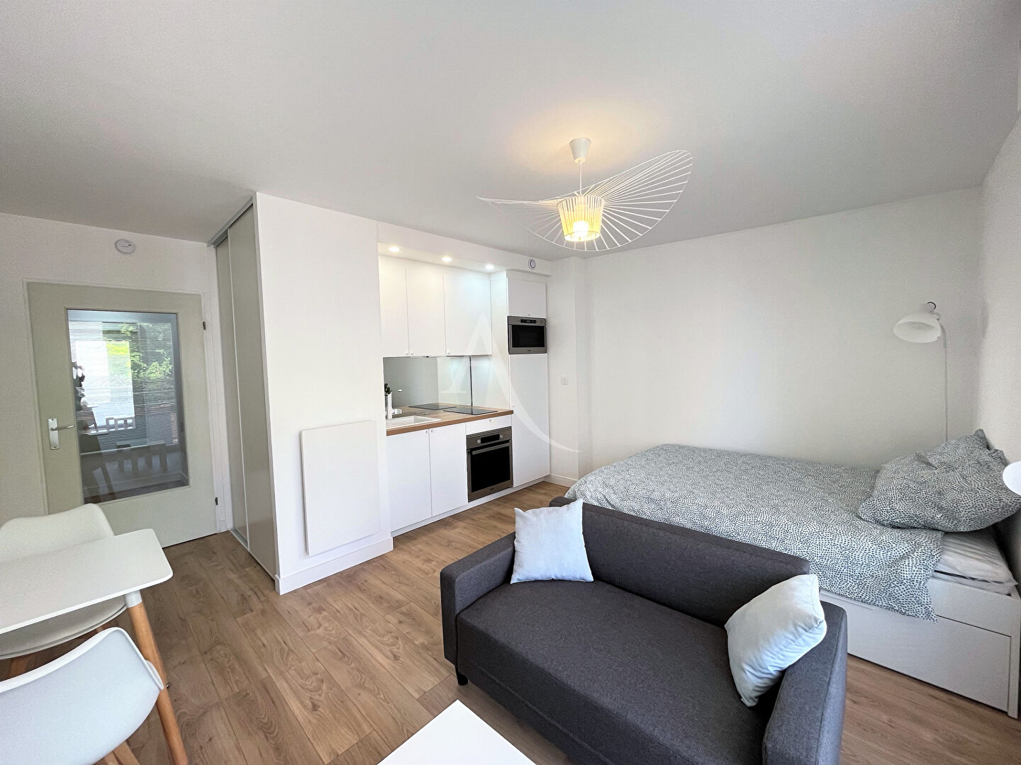 Agence immobilière de L'Adresse DREUX IMMOBILIER - DREUX IMMOBILIER