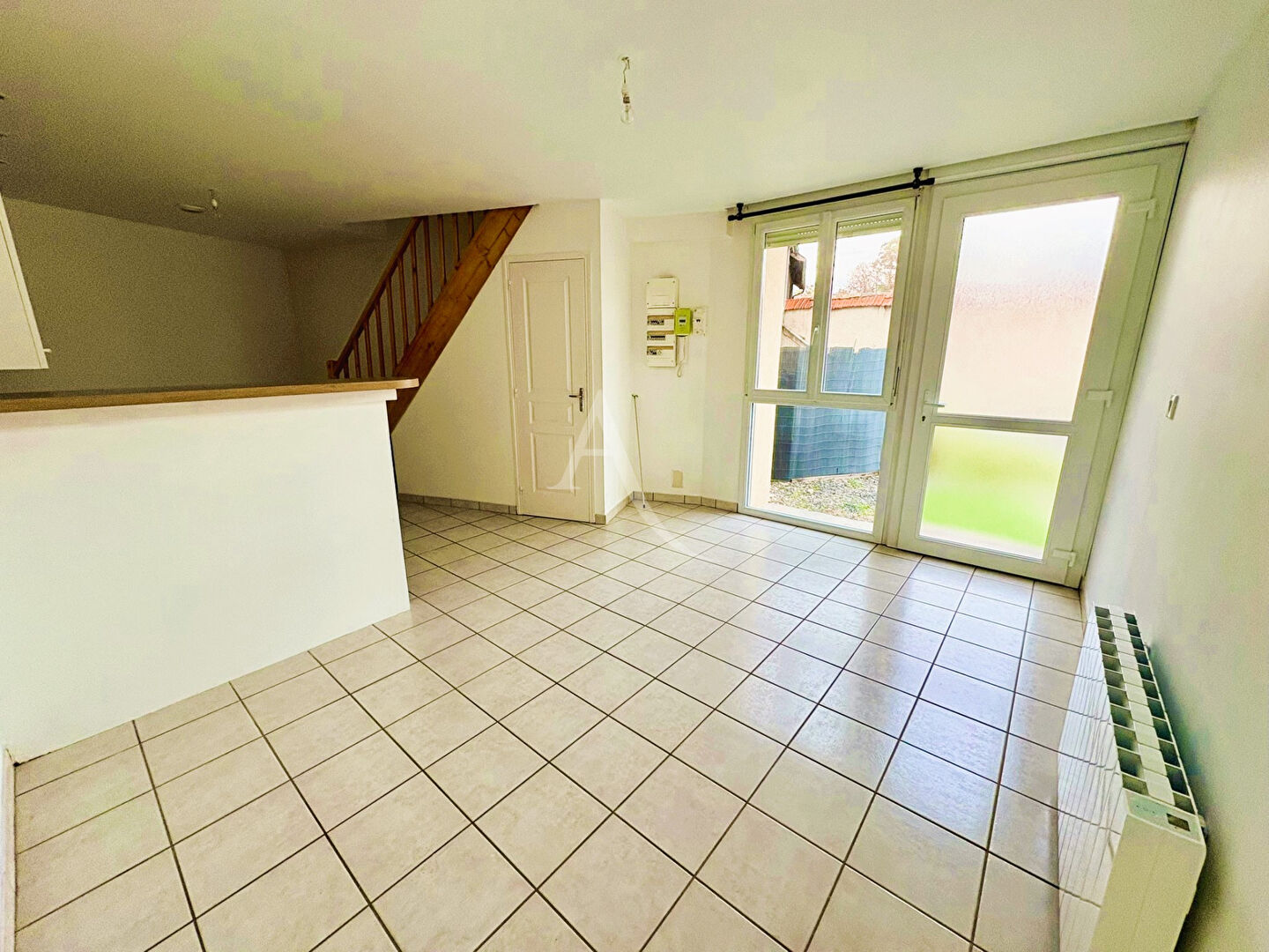 Agence immobilière de L'Adresse DREUX IMMOBILIER - DREUX IMMOBILIER