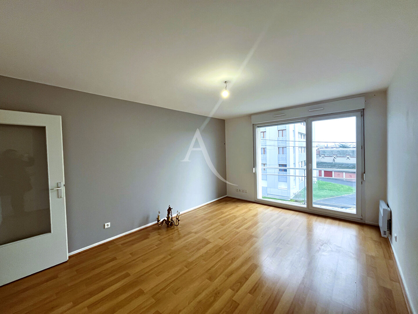 Agence immobilière de L'Adresse DREUX IMMOBILIER - DREUX IMMOBILIER