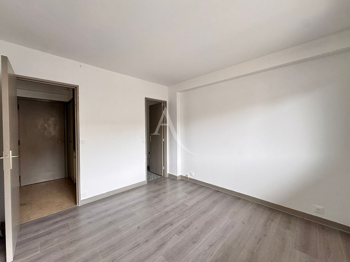 Agence immobilière de L'Adresse DREUX IMMOBILIER - DREUX IMMOBILIER