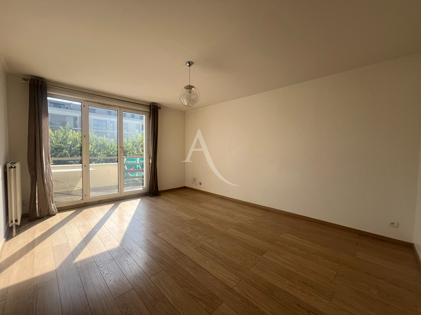 Agence immobilière de L'Adresse DREUX IMMOBILIER - DREUX IMMOBILIER