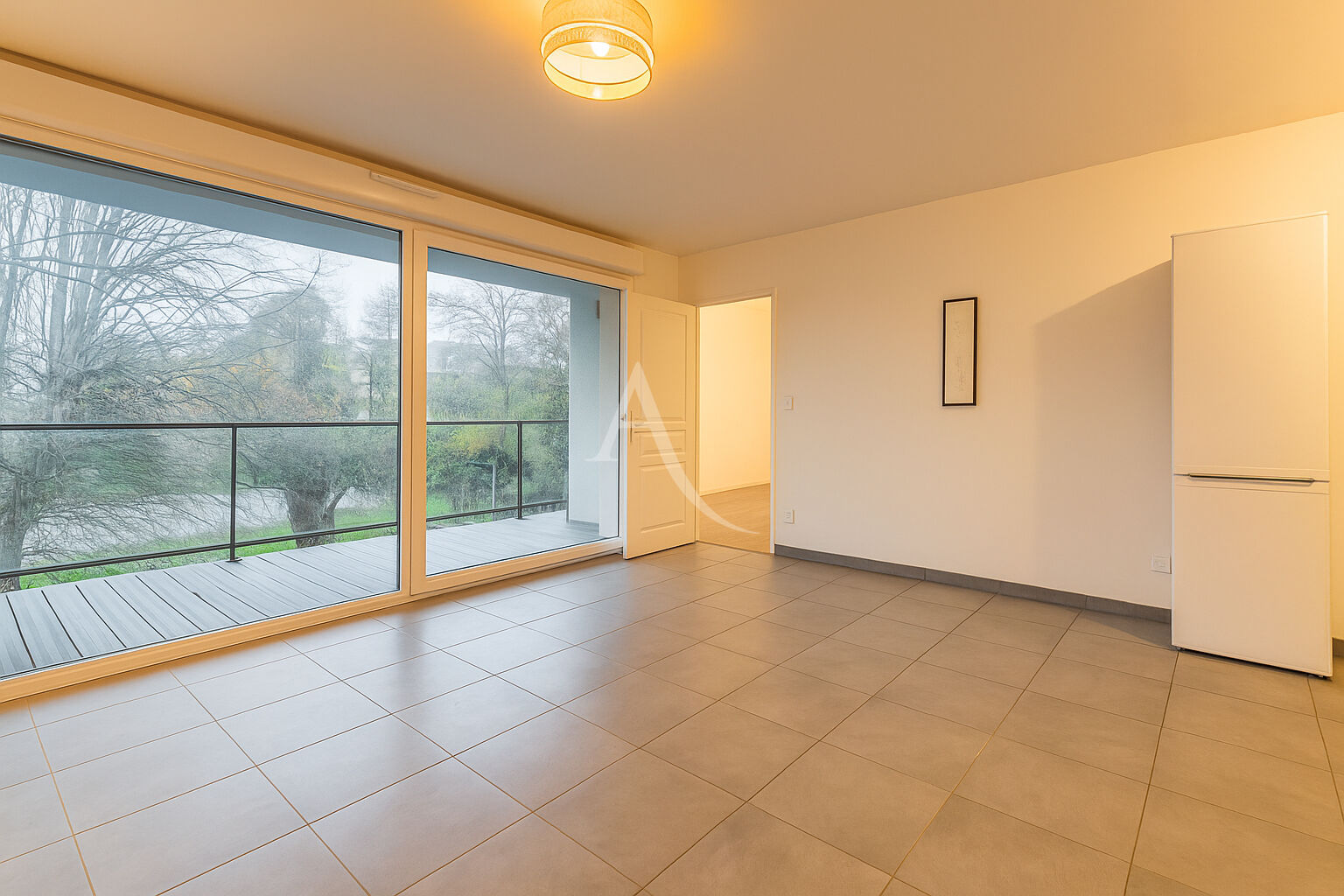 Agence immobilière de L'Adresse DREUX IMMOBILIER - DREUX IMMOBILIER