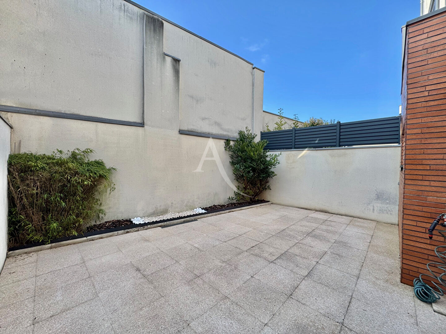 Agence immobilière de L'Adresse DREUX IMMOBILIER - DREUX IMMOBILIER