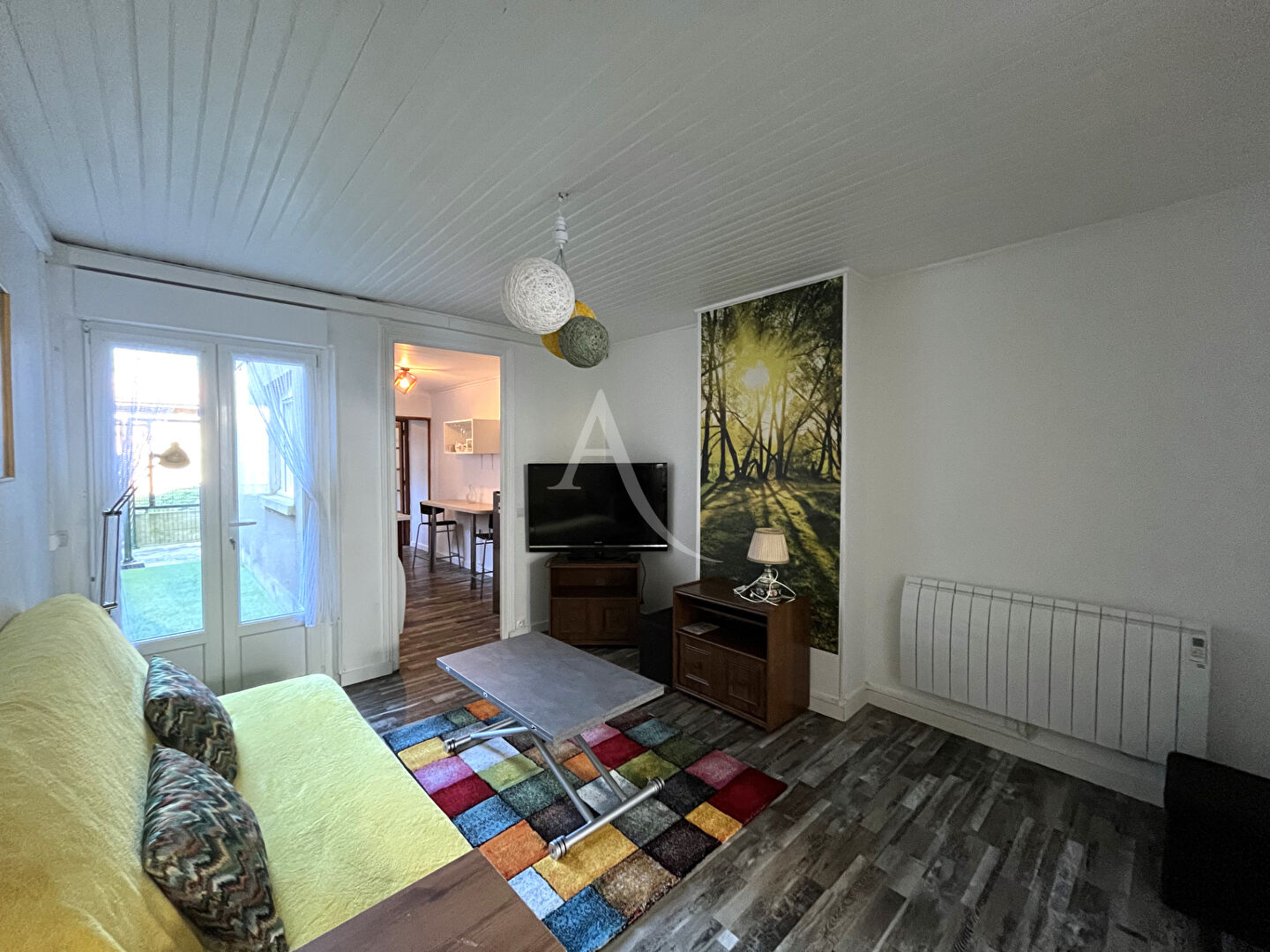 Agence immobilière de L'Adresse DREUX IMMOBILIER - DREUX IMMOBILIER