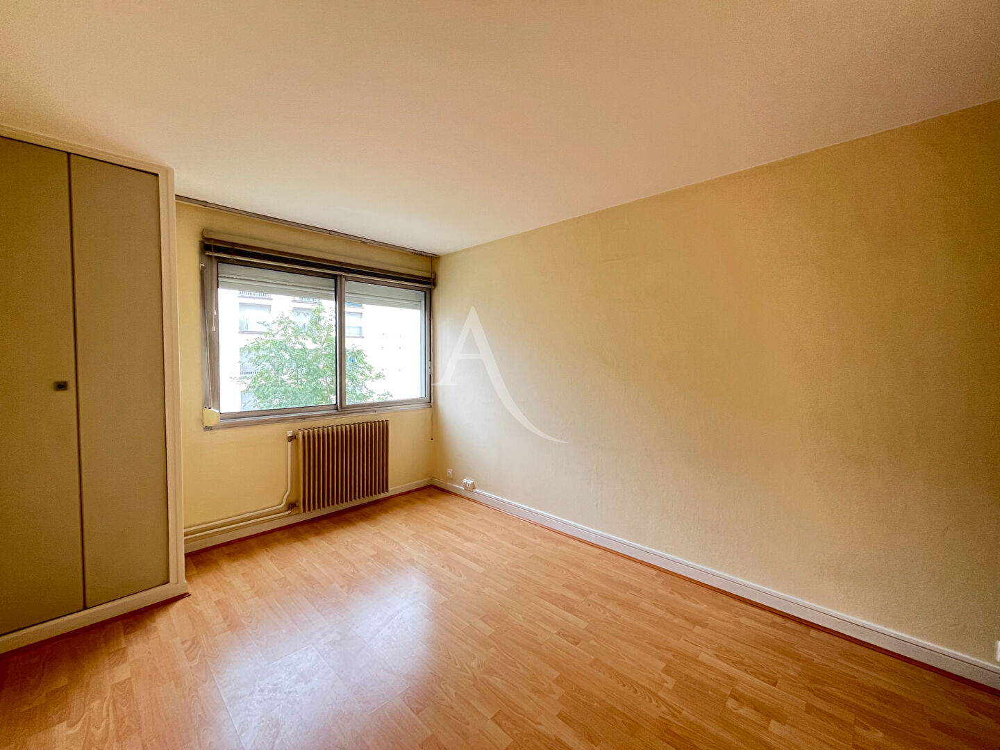 Agence immobilière de L'Adresse DREUX IMMOBILIER - DREUX IMMOBILIER