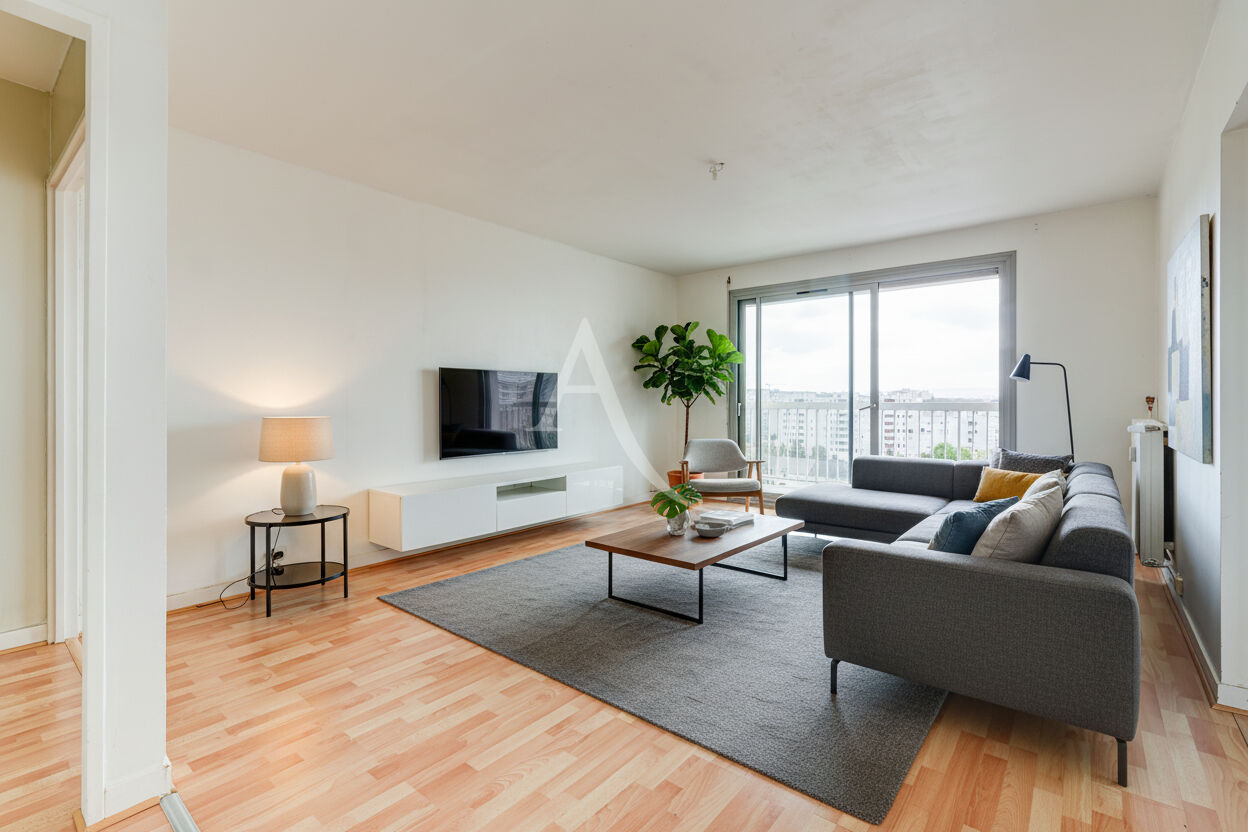 Agence immobilière de L'Adresse DREUX IMMOBILIER - DREUX IMMOBILIER