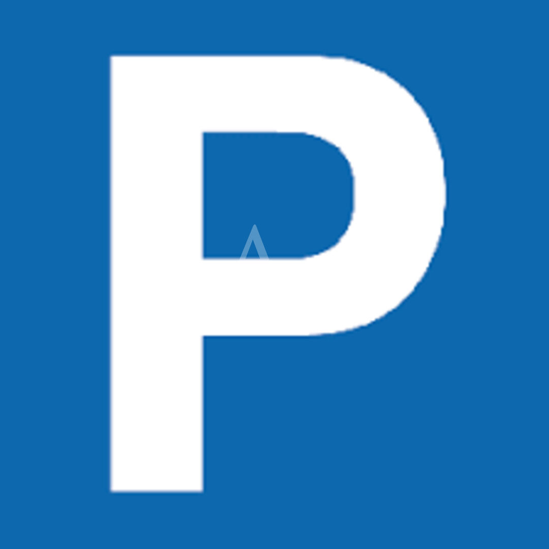 Agence immobilière de L'Adresse DREUX IMMOBILIER - DREUX IMMOBILIER