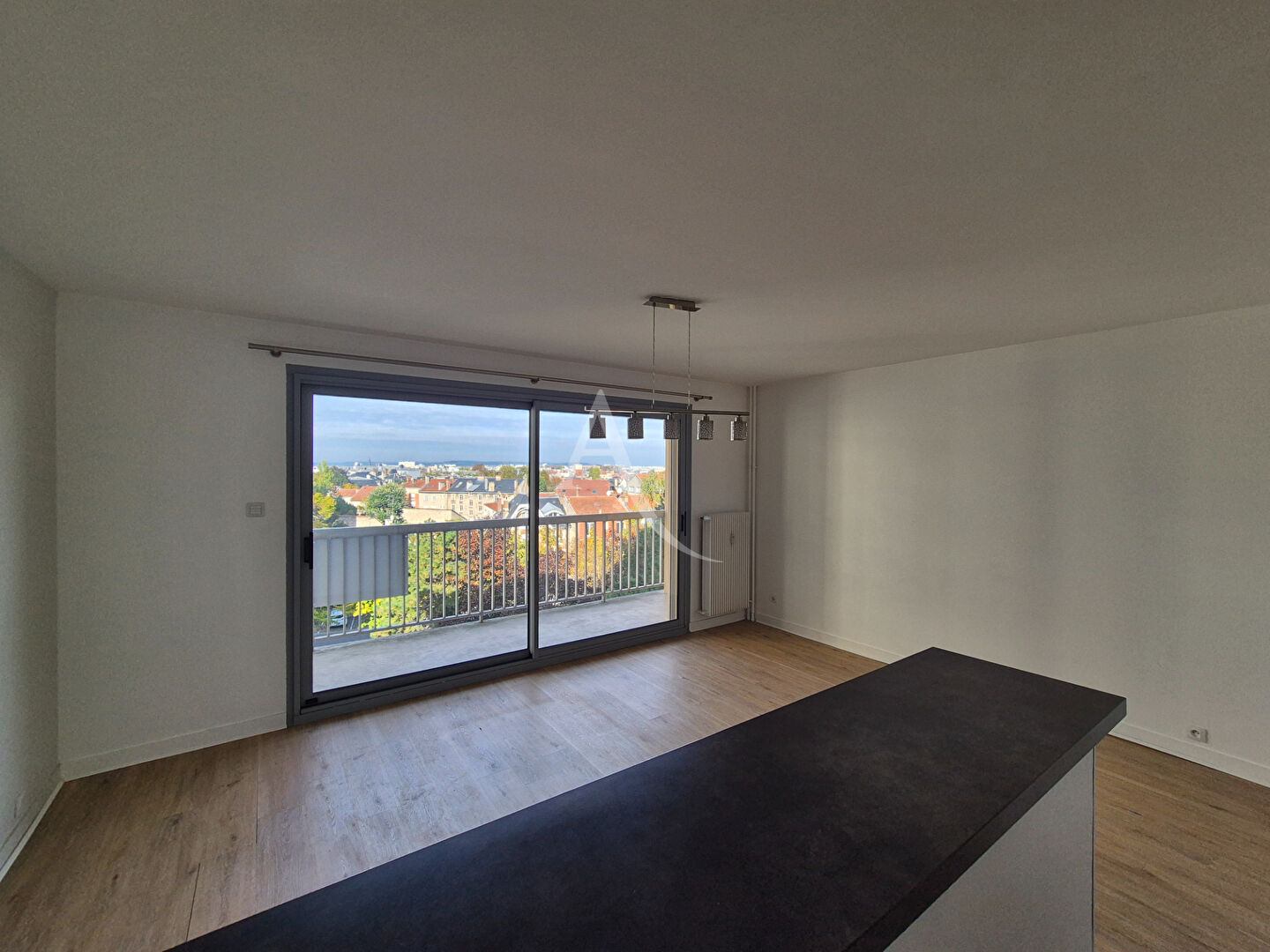 Agence immobilière de L'Adresse DREUX IMMOBILIER - DREUX IMMOBILIER