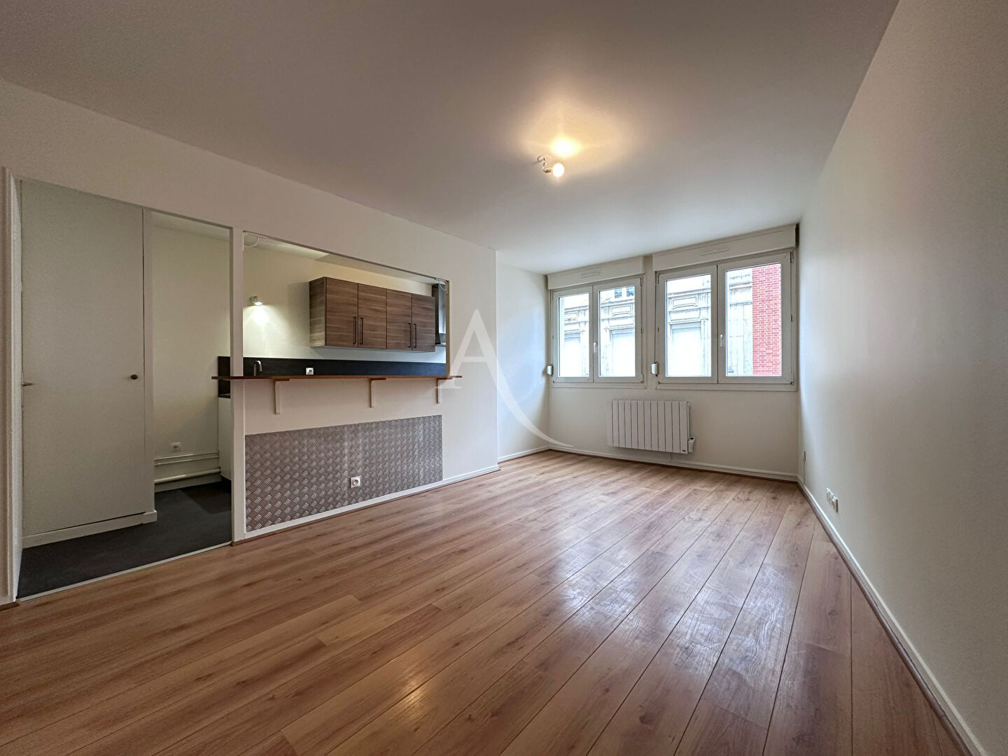 Agence immobilière de L'Adresse DREUX IMMOBILIER - DREUX IMMOBILIER