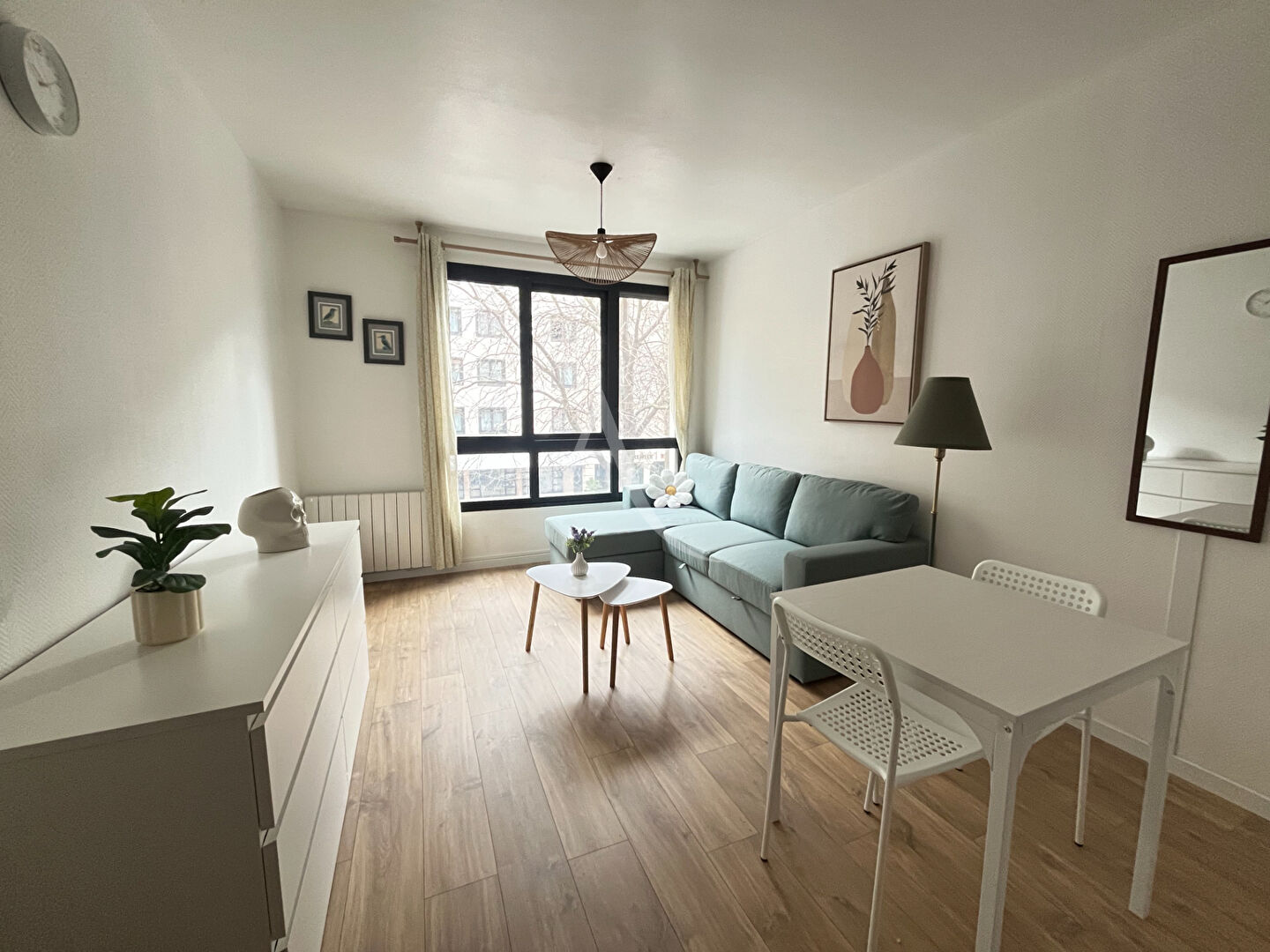 Agence immobilière de L'Adresse DREUX IMMOBILIER - DREUX IMMOBILIER