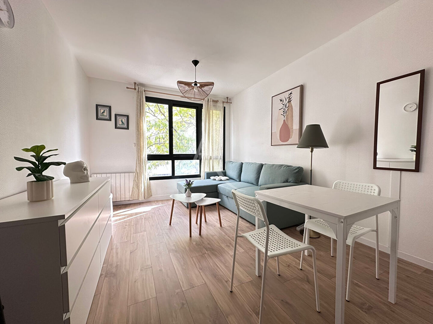 Agence immobilière de L'Adresse DREUX IMMOBILIER - DREUX IMMOBILIER