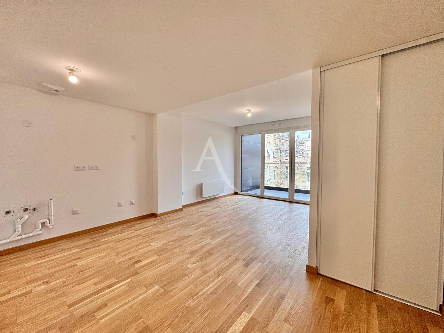 Photo TYPE 2, REIMS CENTRE image 2/6