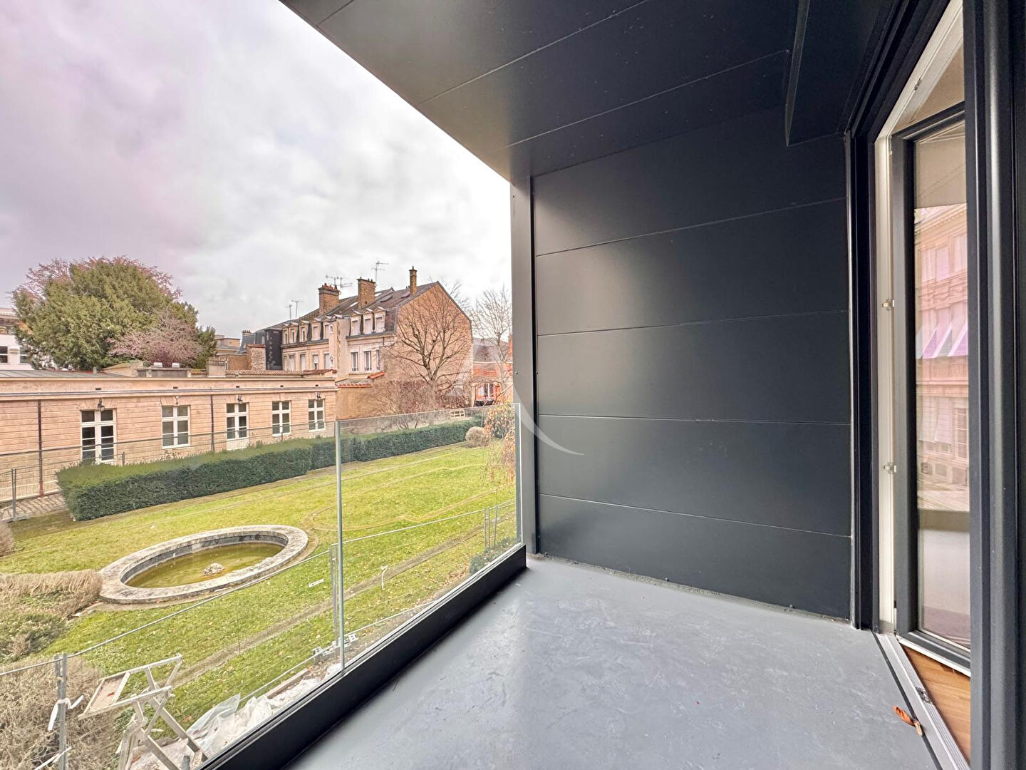 Photo TYPE 2, REIMS CENTRE image 4/6