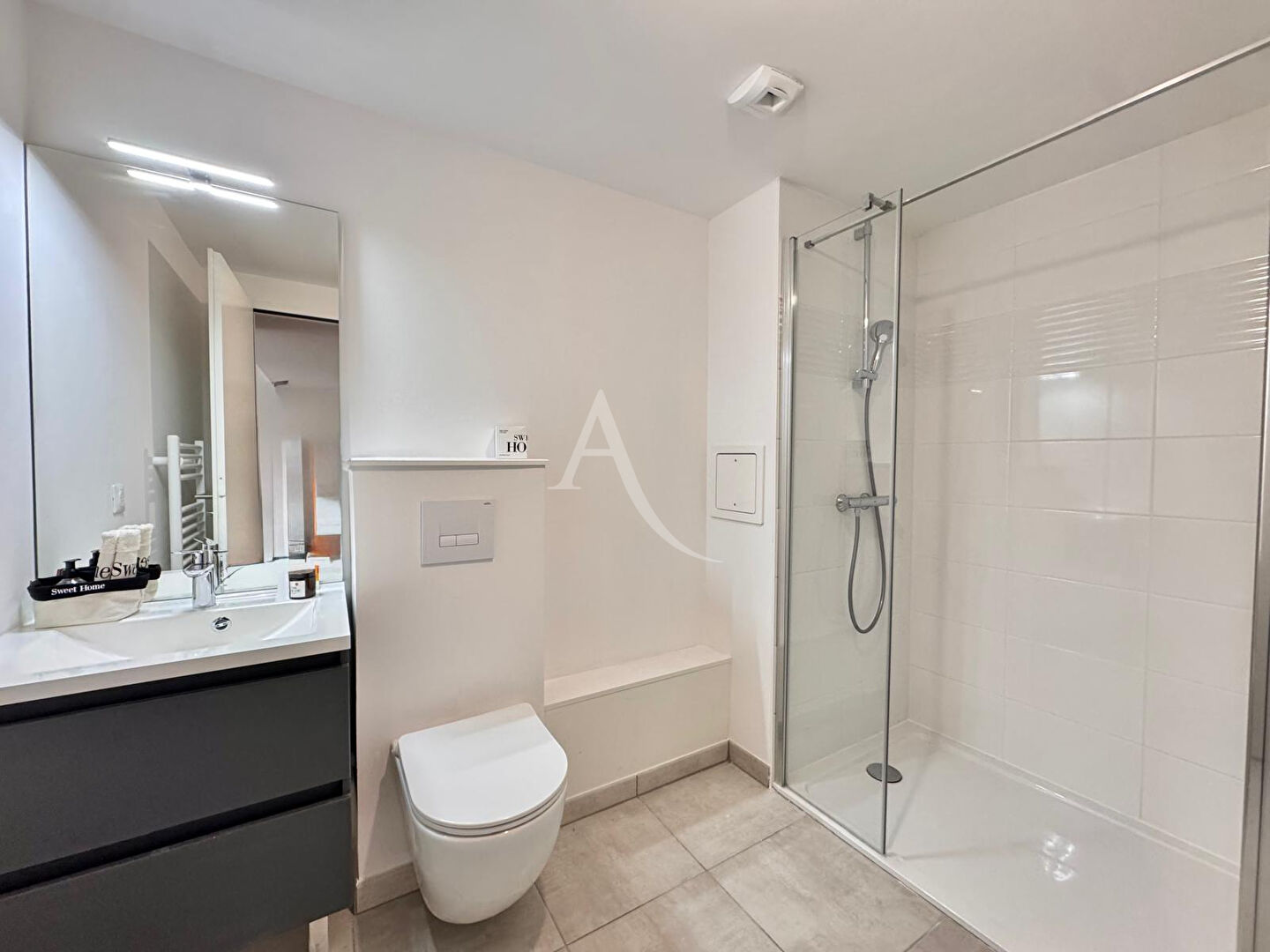 Photo TYPE 2, REIMS CENTRE image 5/6