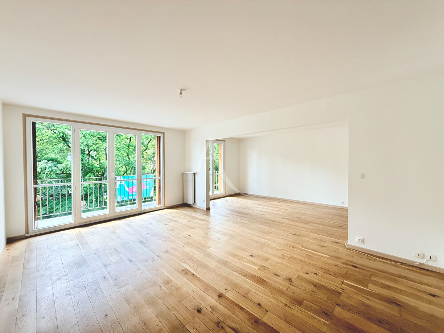 Agence immobilière de L'Adresse DREUX IMMOBILIER - DREUX IMMOBILIER