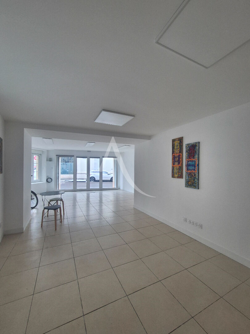 Agence immobilière de L'Adresse DREUX IMMOBILIER - DREUX IMMOBILIER