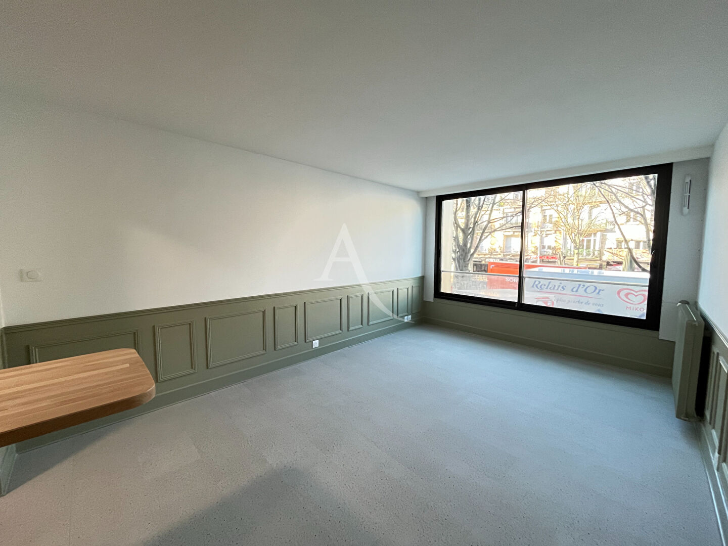 Agence immobilière de L'Adresse DREUX IMMOBILIER - DREUX IMMOBILIER