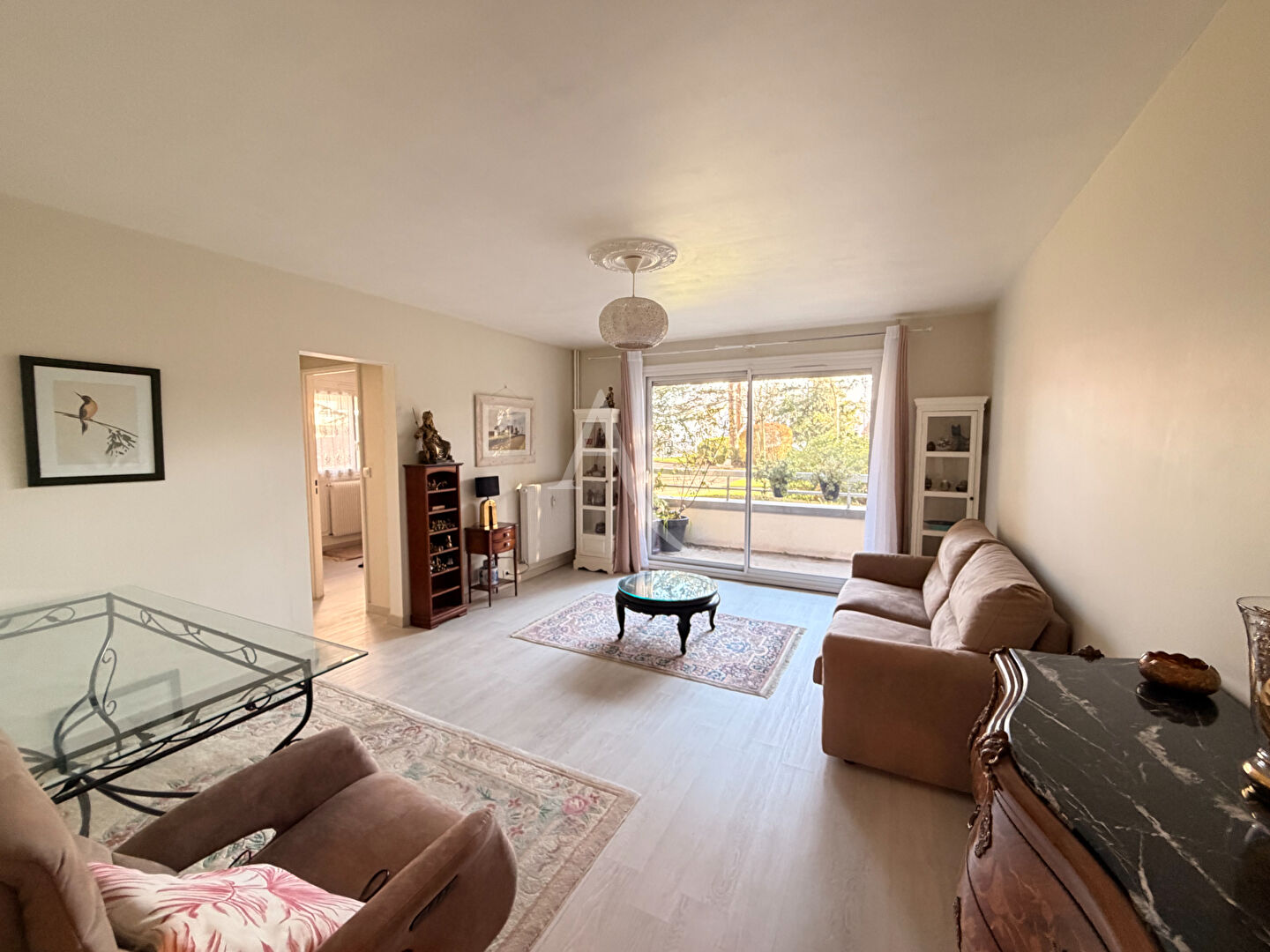 Agence immobilière de L'Adresse DREUX IMMOBILIER - DREUX IMMOBILIER