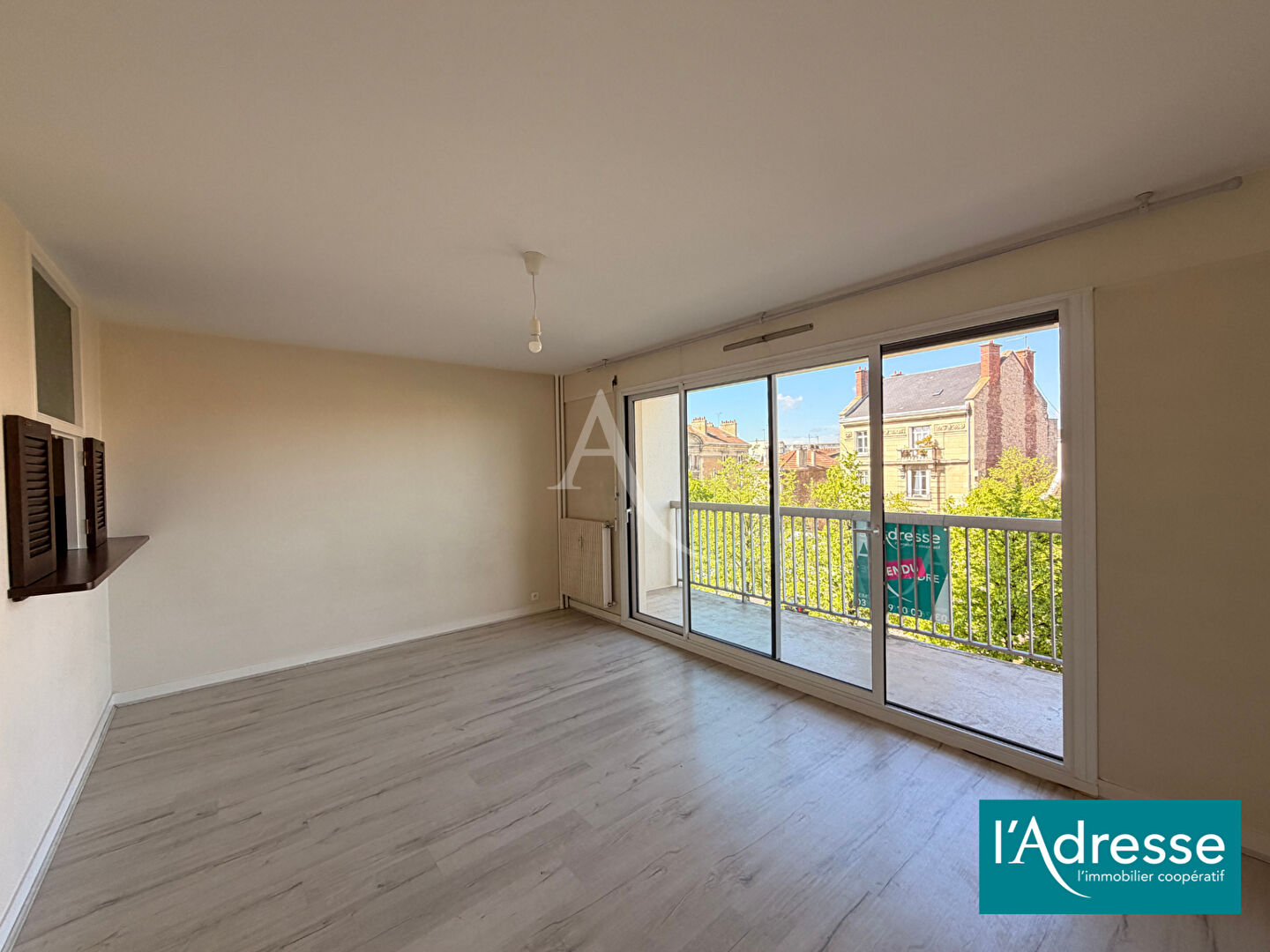 Agence immobilière de L'Adresse DREUX IMMOBILIER - DREUX IMMOBILIER