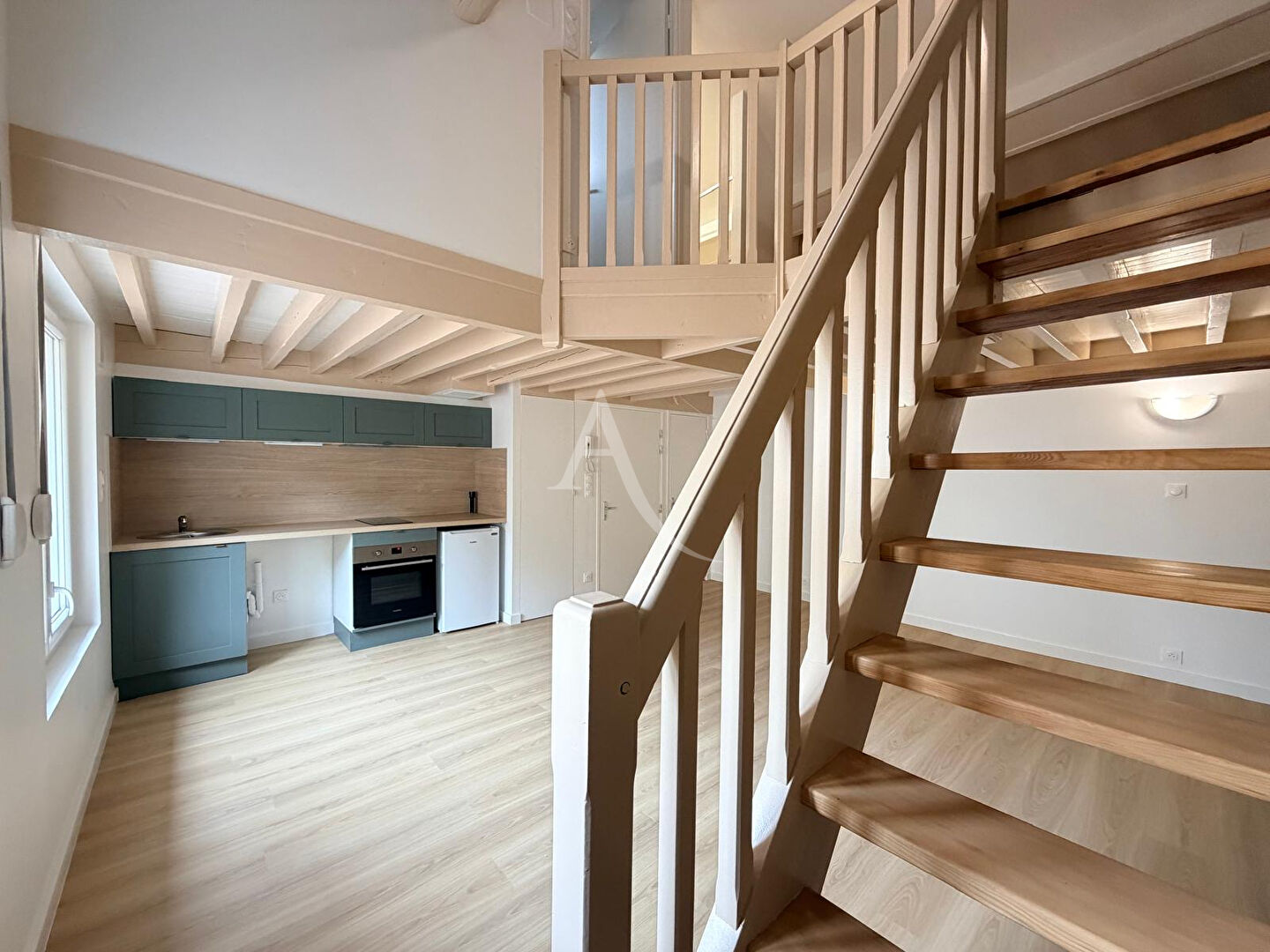Agence immobilière de L'Adresse DREUX IMMOBILIER - DREUX IMMOBILIER