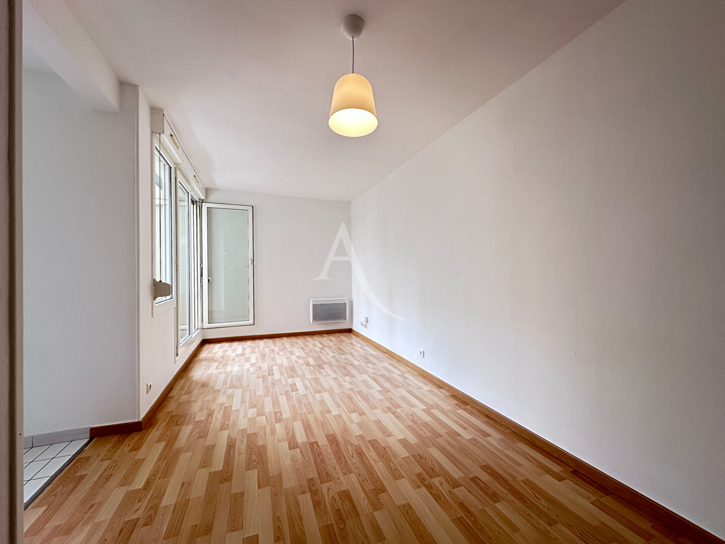 Agence immobilière de L'Adresse DREUX IMMOBILIER - DREUX IMMOBILIER