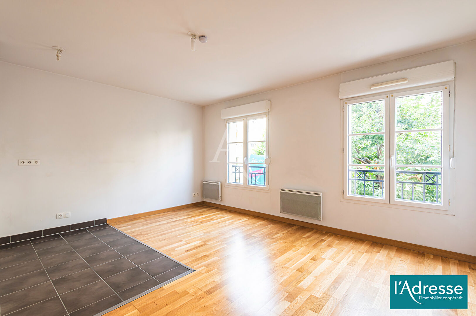 Agence immobilière de L'Adresse DREUX IMMOBILIER - DREUX IMMOBILIER