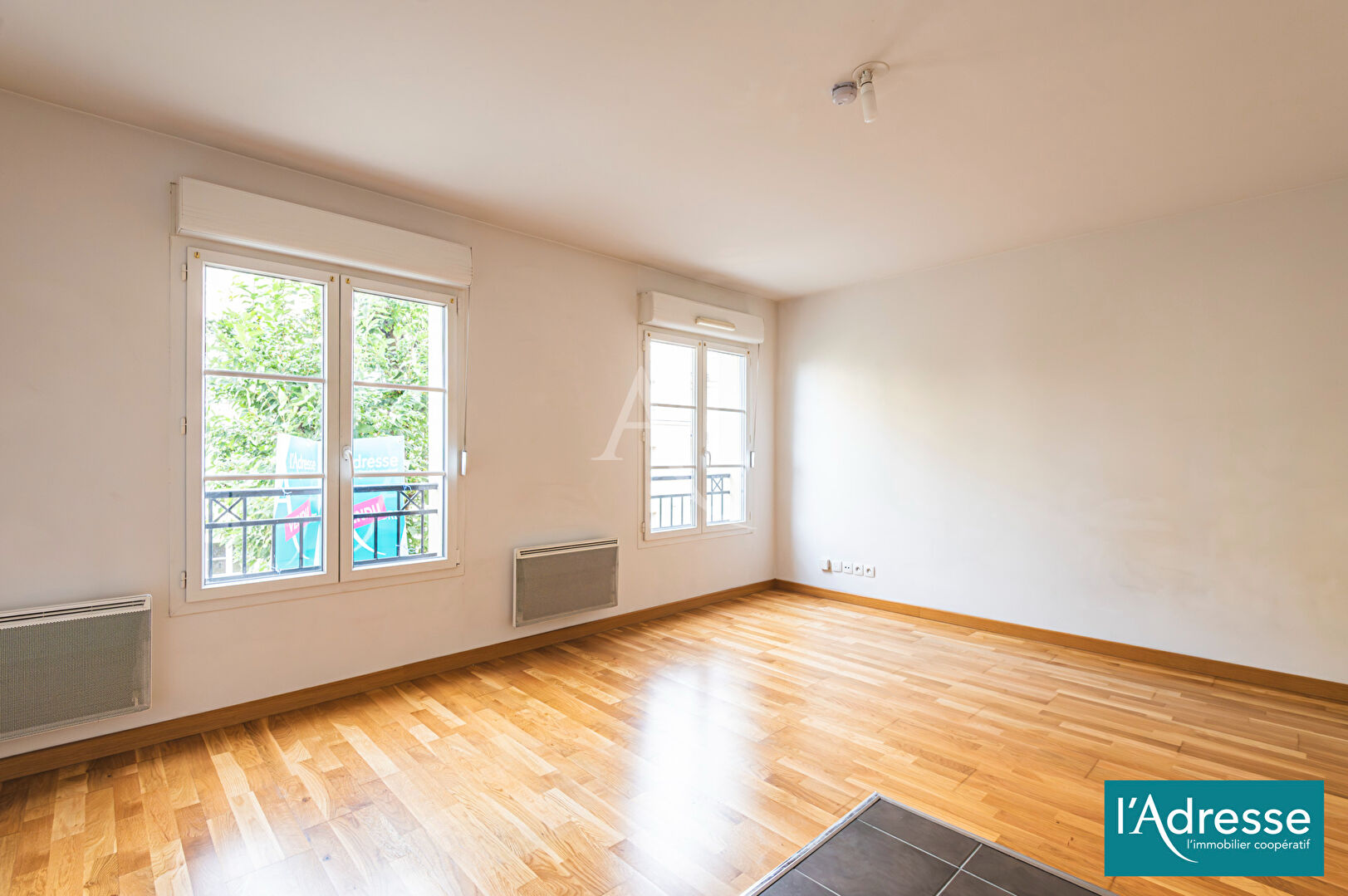 Agence immobilière de L'Adresse DREUX IMMOBILIER - DREUX IMMOBILIER