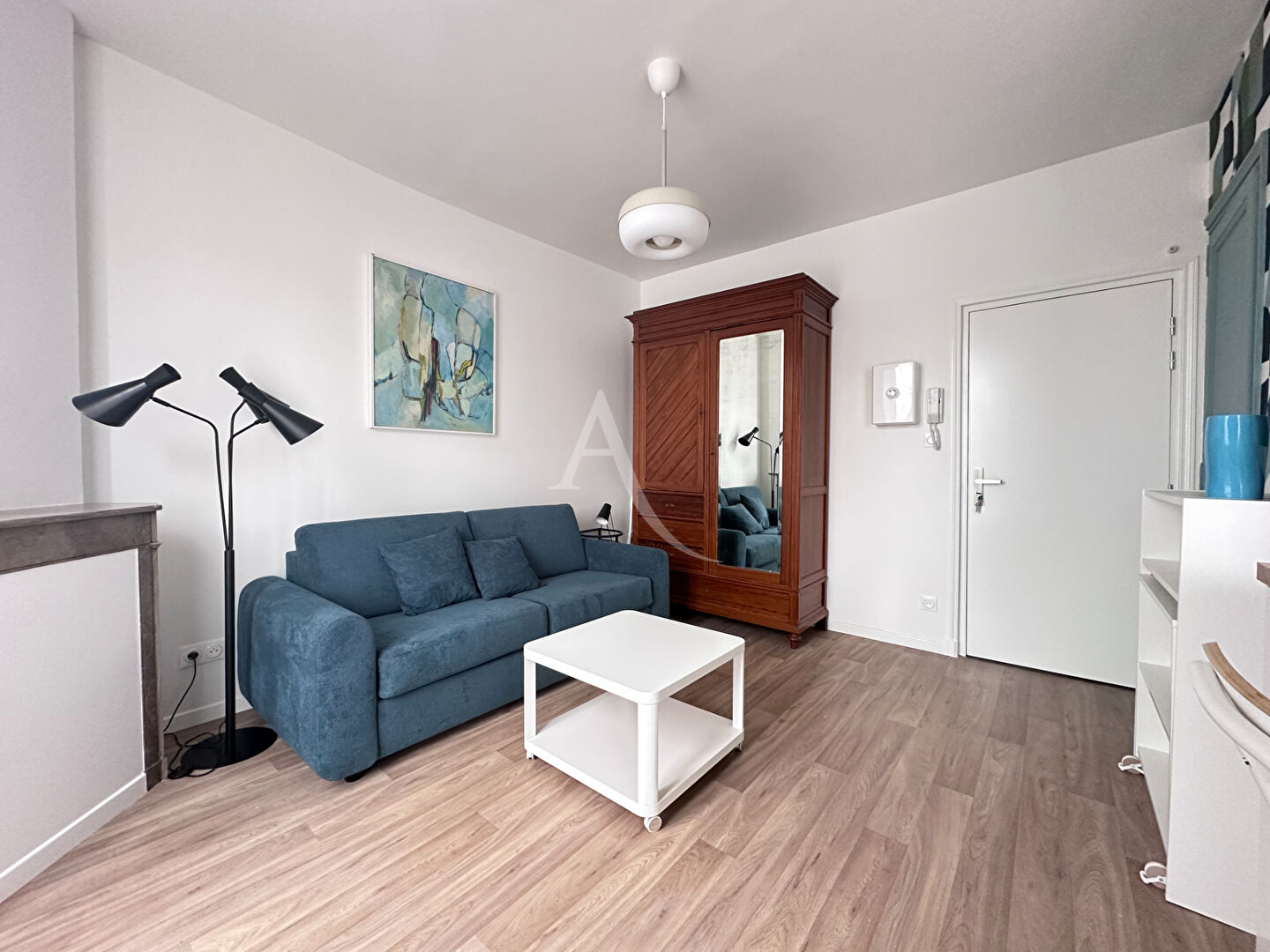 Agence immobilière de L'Adresse DREUX IMMOBILIER - DREUX IMMOBILIER
