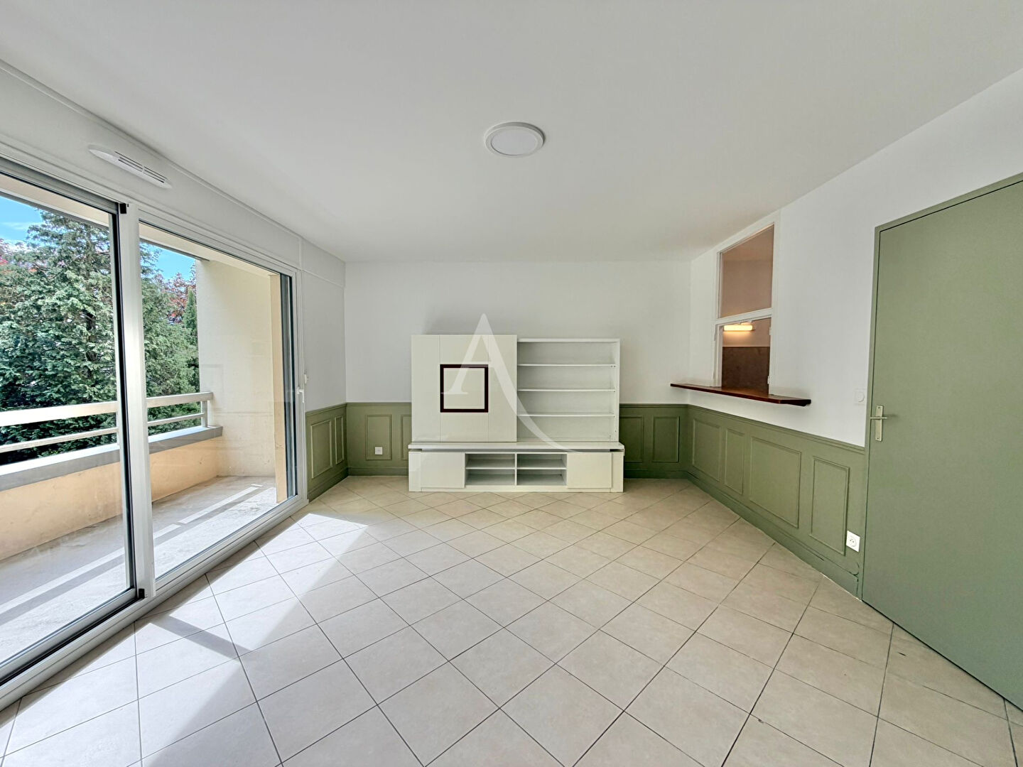 Agence immobilière de L'Adresse DREUX IMMOBILIER - DREUX IMMOBILIER