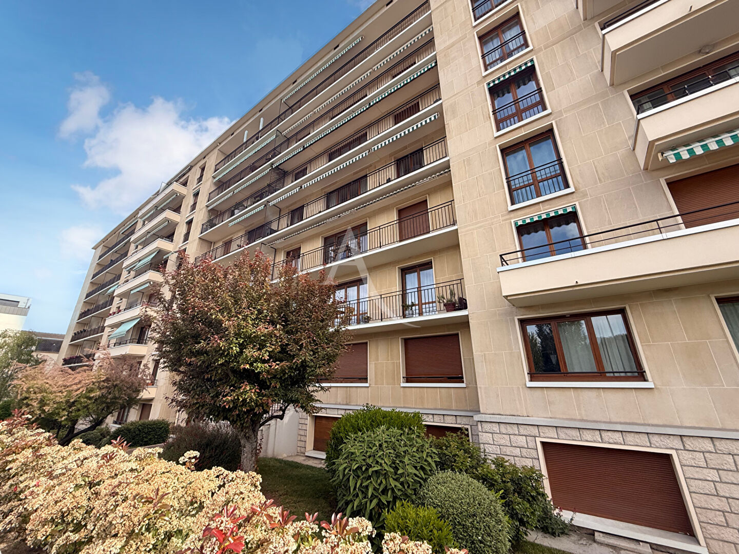 Agence immobilière de L'Adresse DREUX IMMOBILIER - DREUX IMMOBILIER