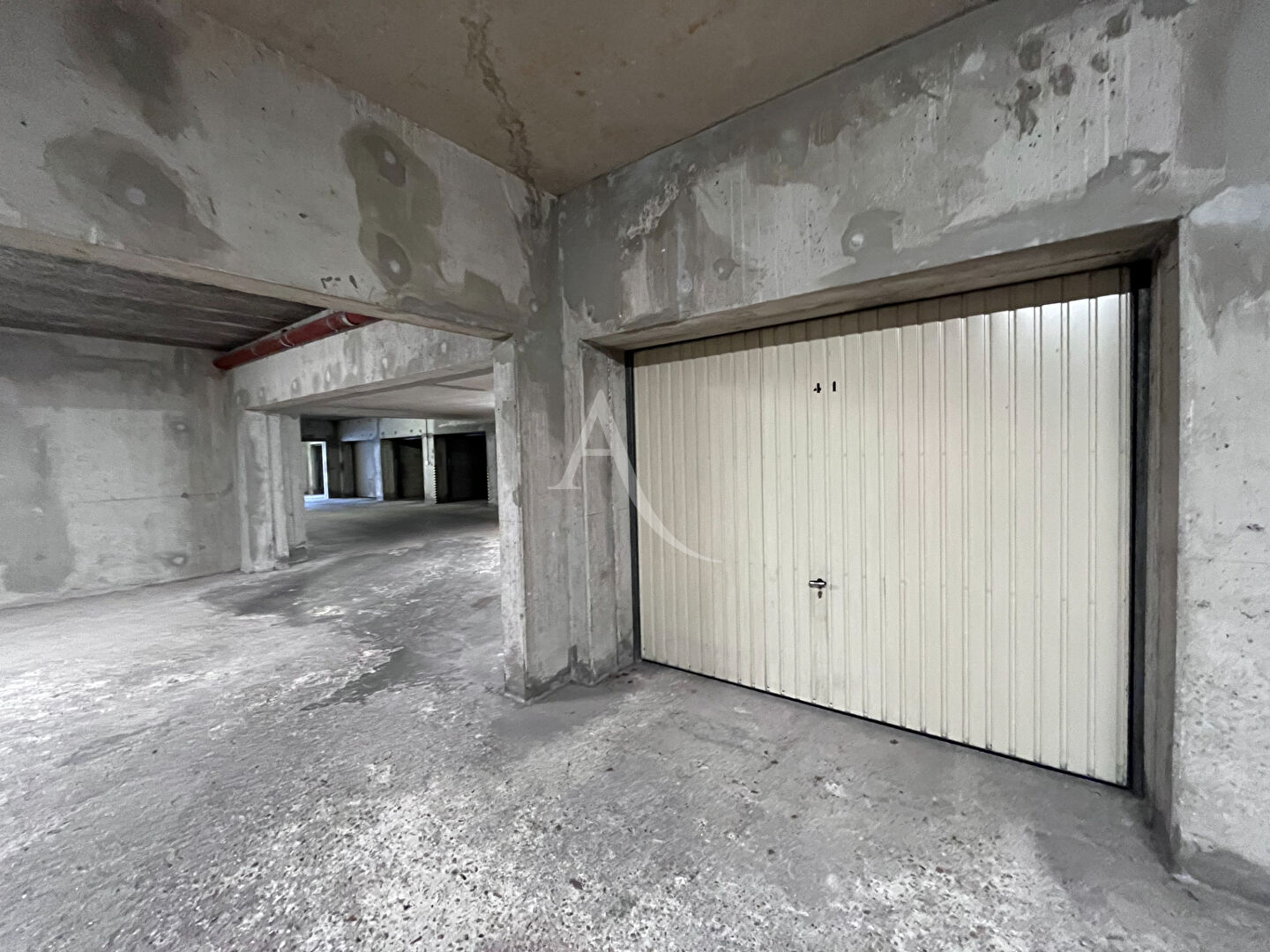 Agence immobilière de L'Adresse DREUX IMMOBILIER - DREUX IMMOBILIER