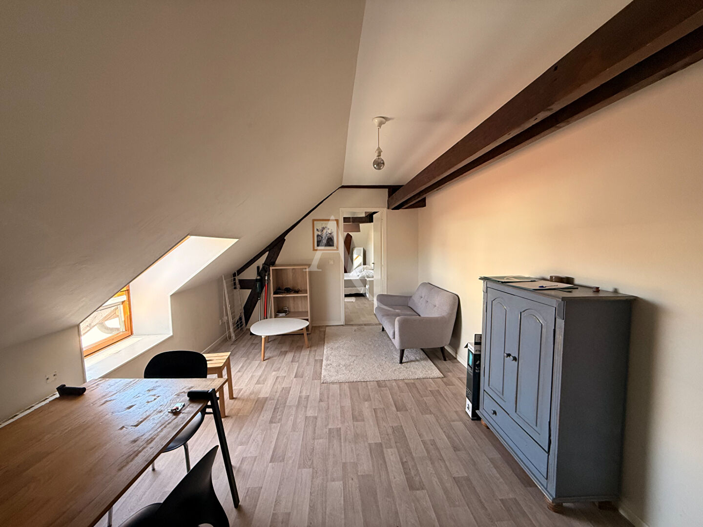 Agence immobilière de L'Adresse DREUX IMMOBILIER - DREUX IMMOBILIER