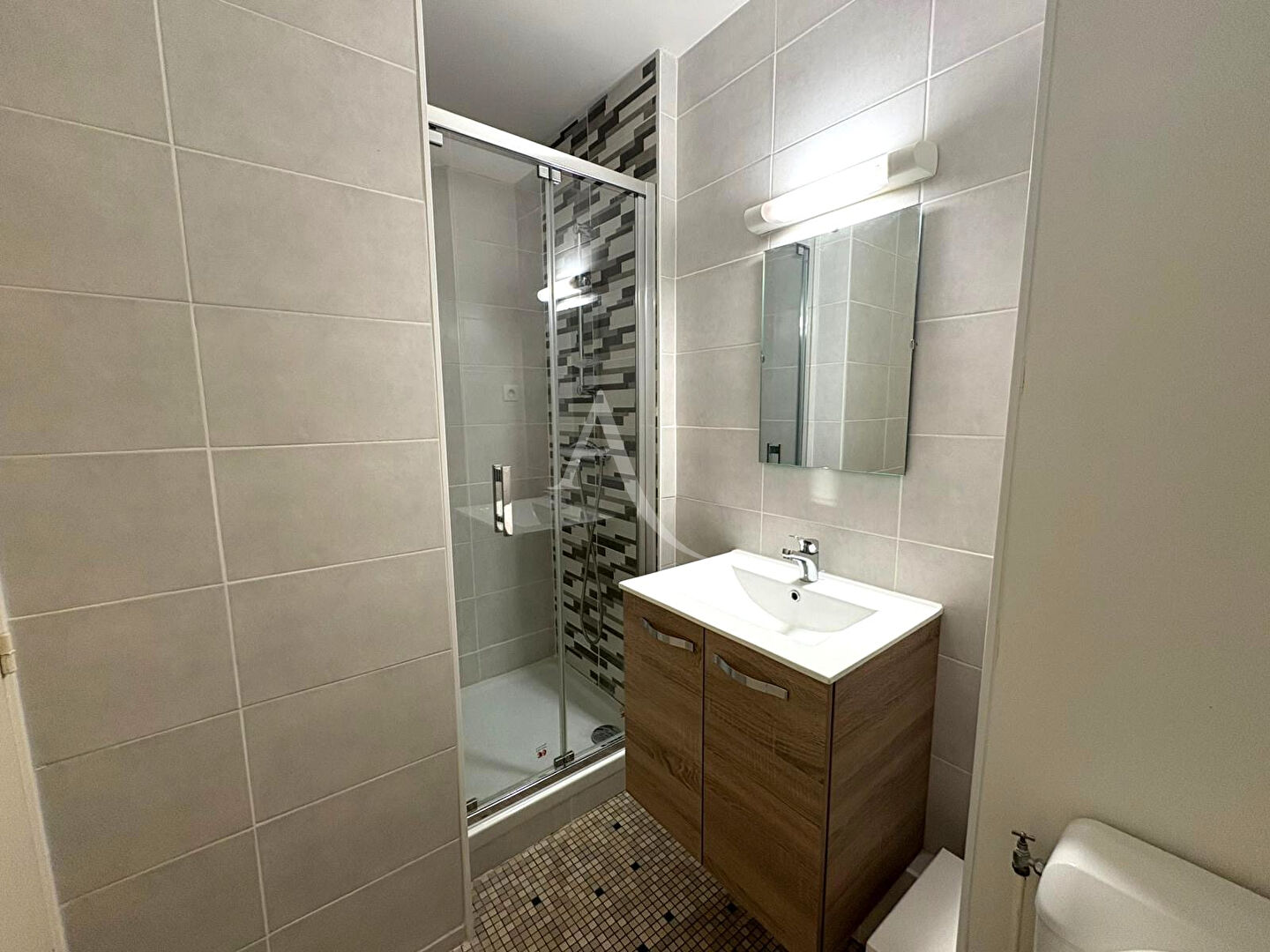 Agence immobilière de L'Adresse DREUX IMMOBILIER - DREUX IMMOBILIER