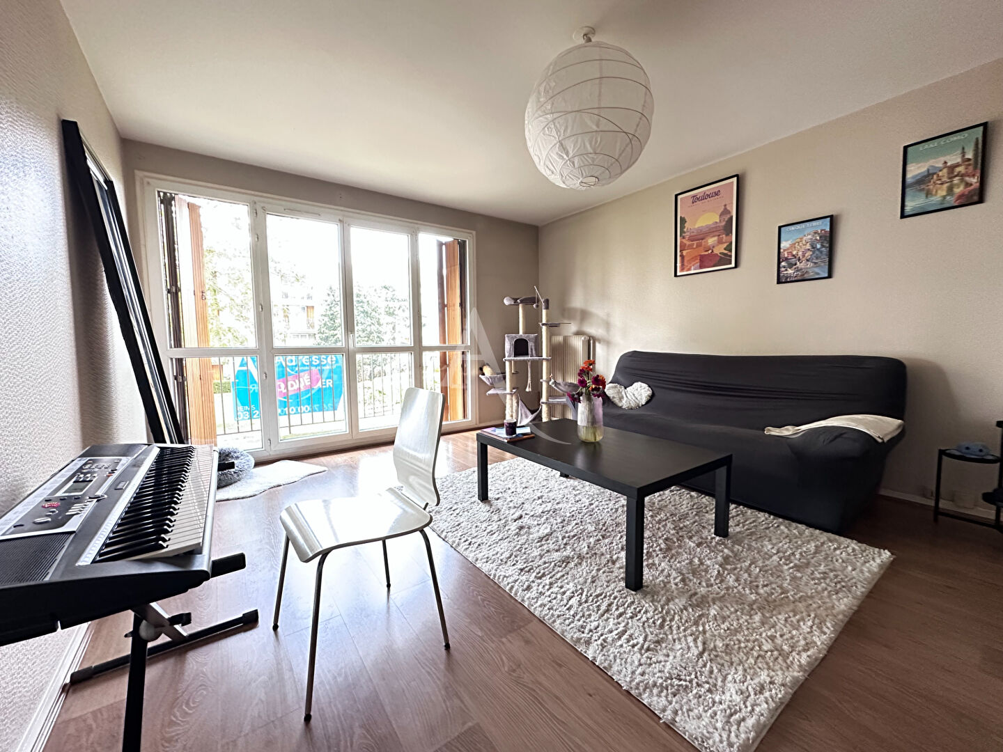 Agence immobilière de L'Adresse DREUX IMMOBILIER - DREUX IMMOBILIER