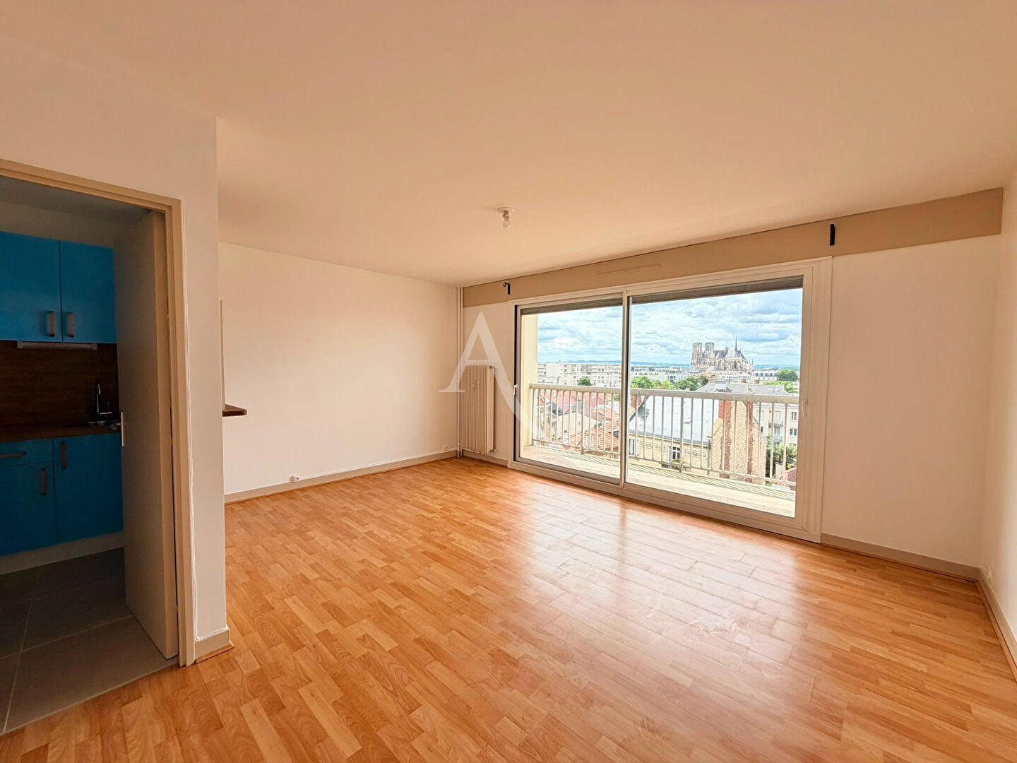Agence immobilière de L'Adresse DREUX IMMOBILIER - DREUX IMMOBILIER