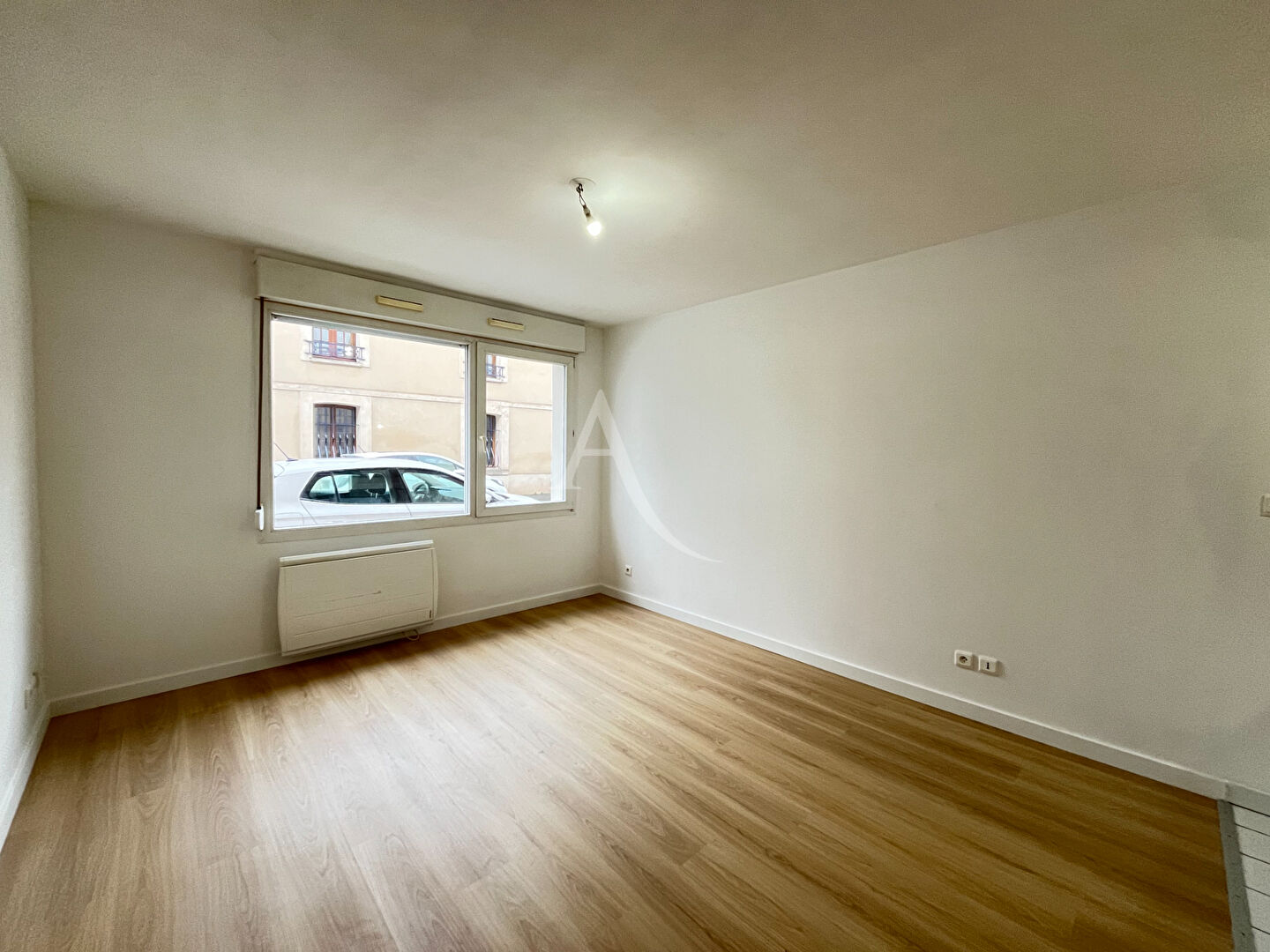 Agence immobilière de L'Adresse DREUX IMMOBILIER - DREUX IMMOBILIER