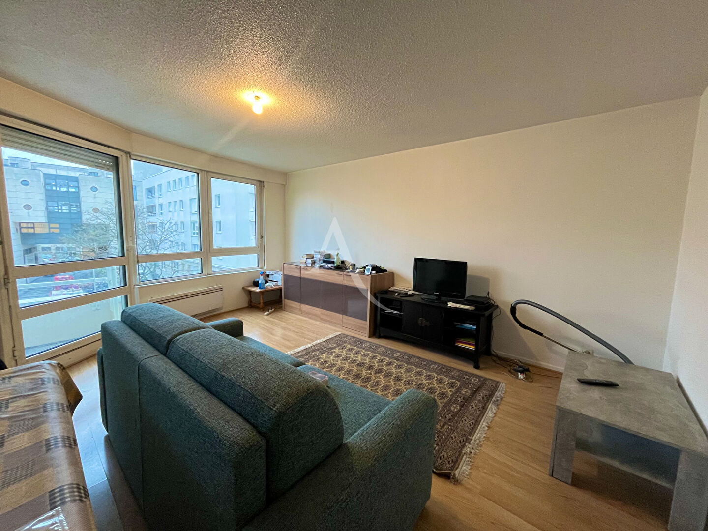 Photo TYPE 3, REIMS - GAMBETTA image 3/6