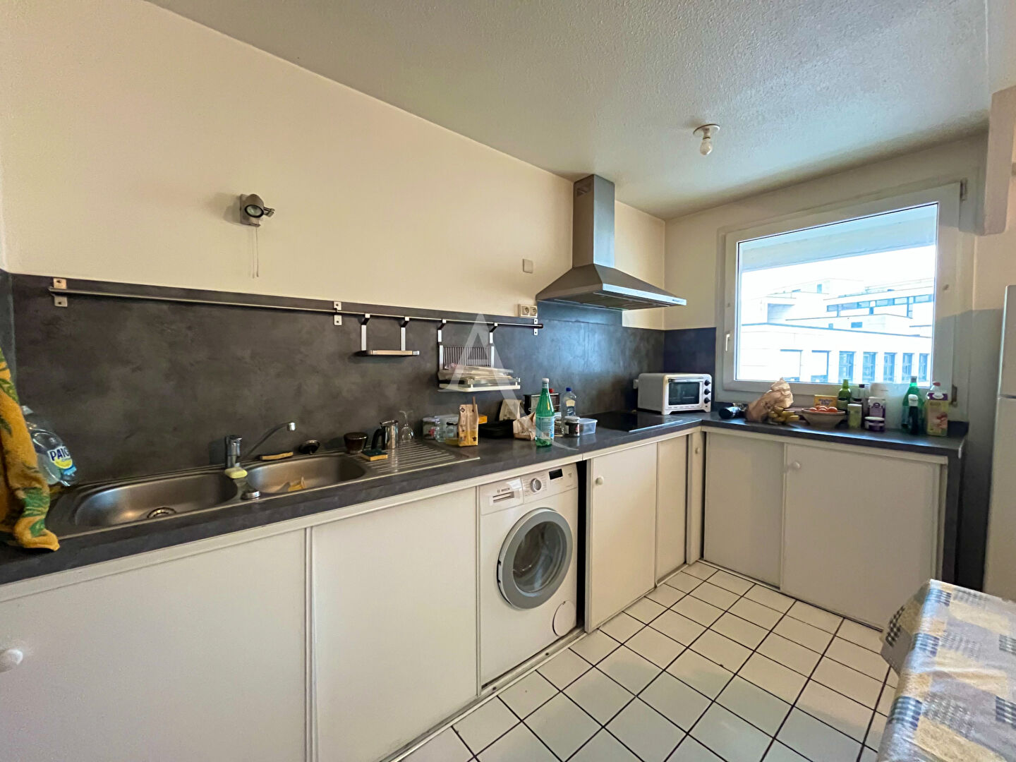 Photo TYPE 3, REIMS - GAMBETTA image 5/6