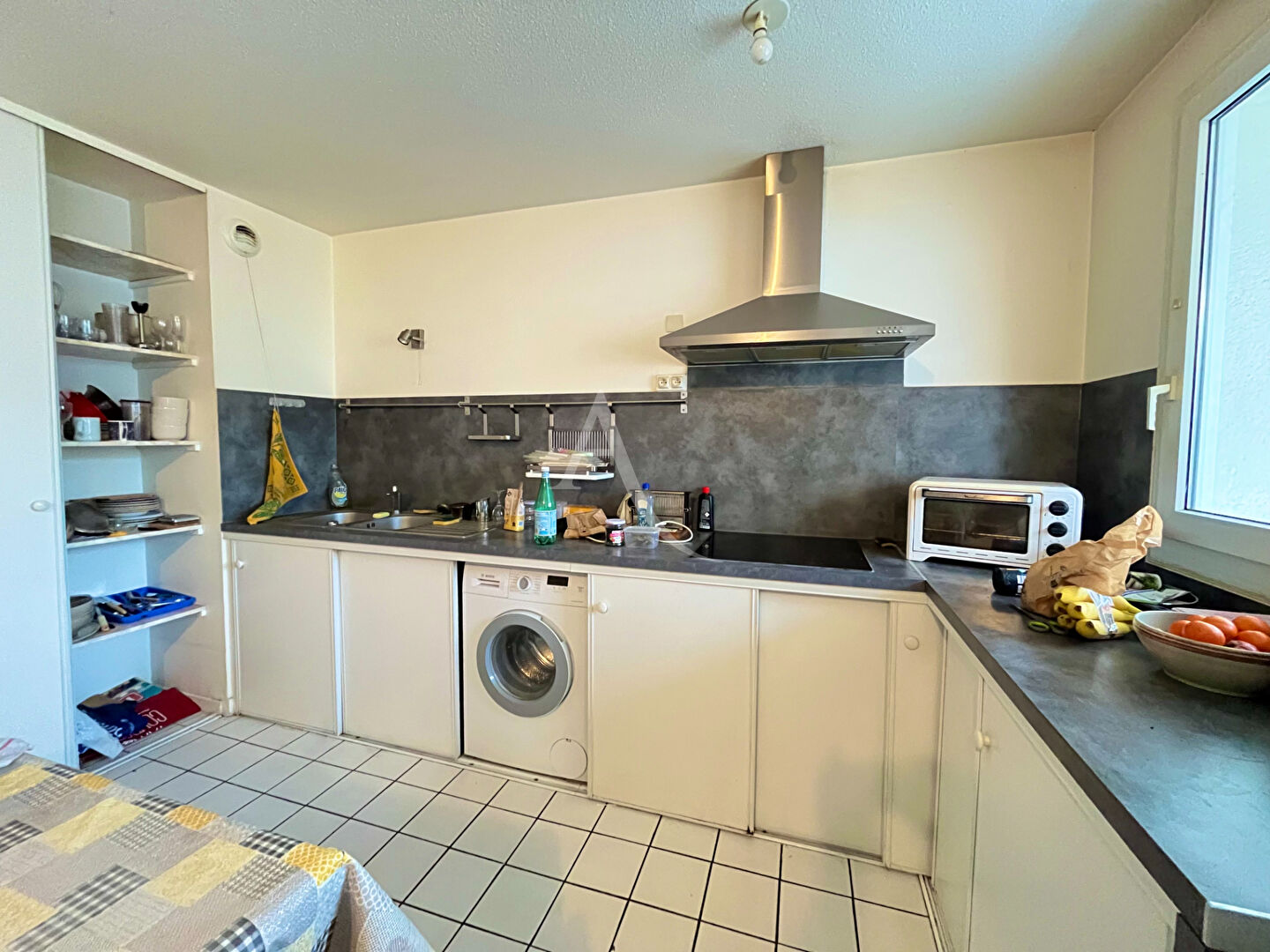 Photo TYPE 3, REIMS - GAMBETTA image 6/6