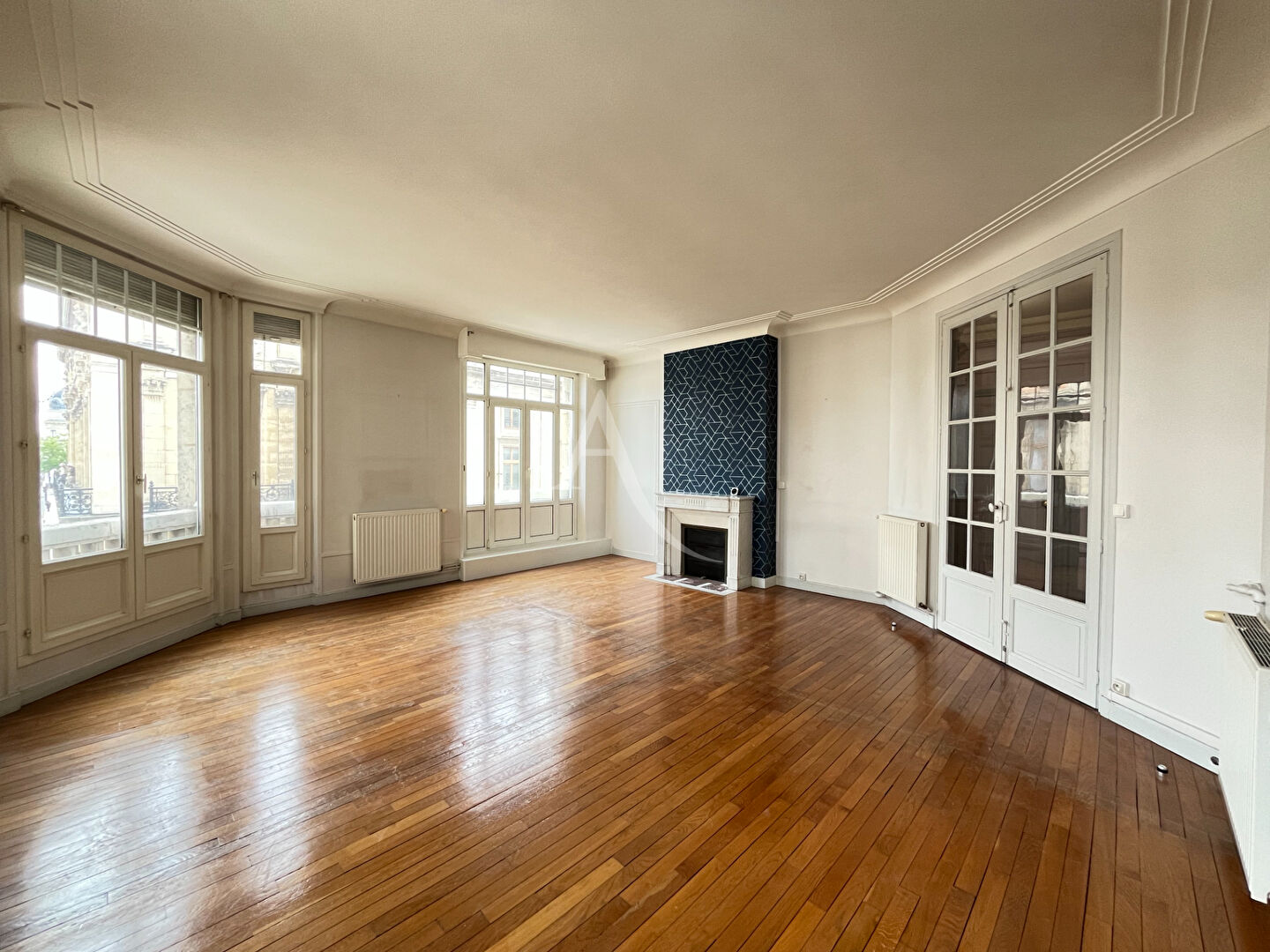 Agence immobilière de L'Adresse DREUX IMMOBILIER - DREUX IMMOBILIER