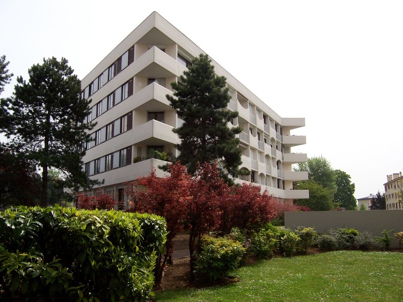 Agence immobilière de L'ADRESSE - AGENCE I'MEAUX