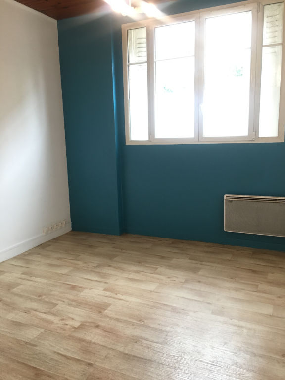 Agence immobilière de L'ADRESSE - AGENCE I'MEAUX