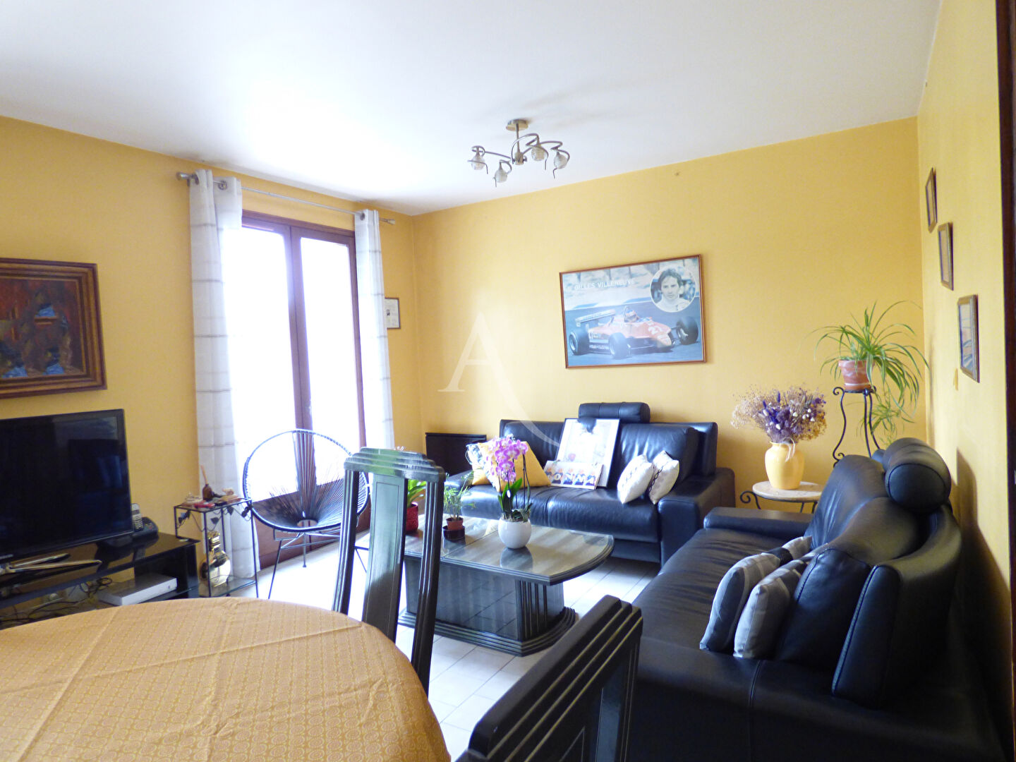 Photo Maison Neuilly Sur Marne 5 pièce(s) 80m2 image 6/6