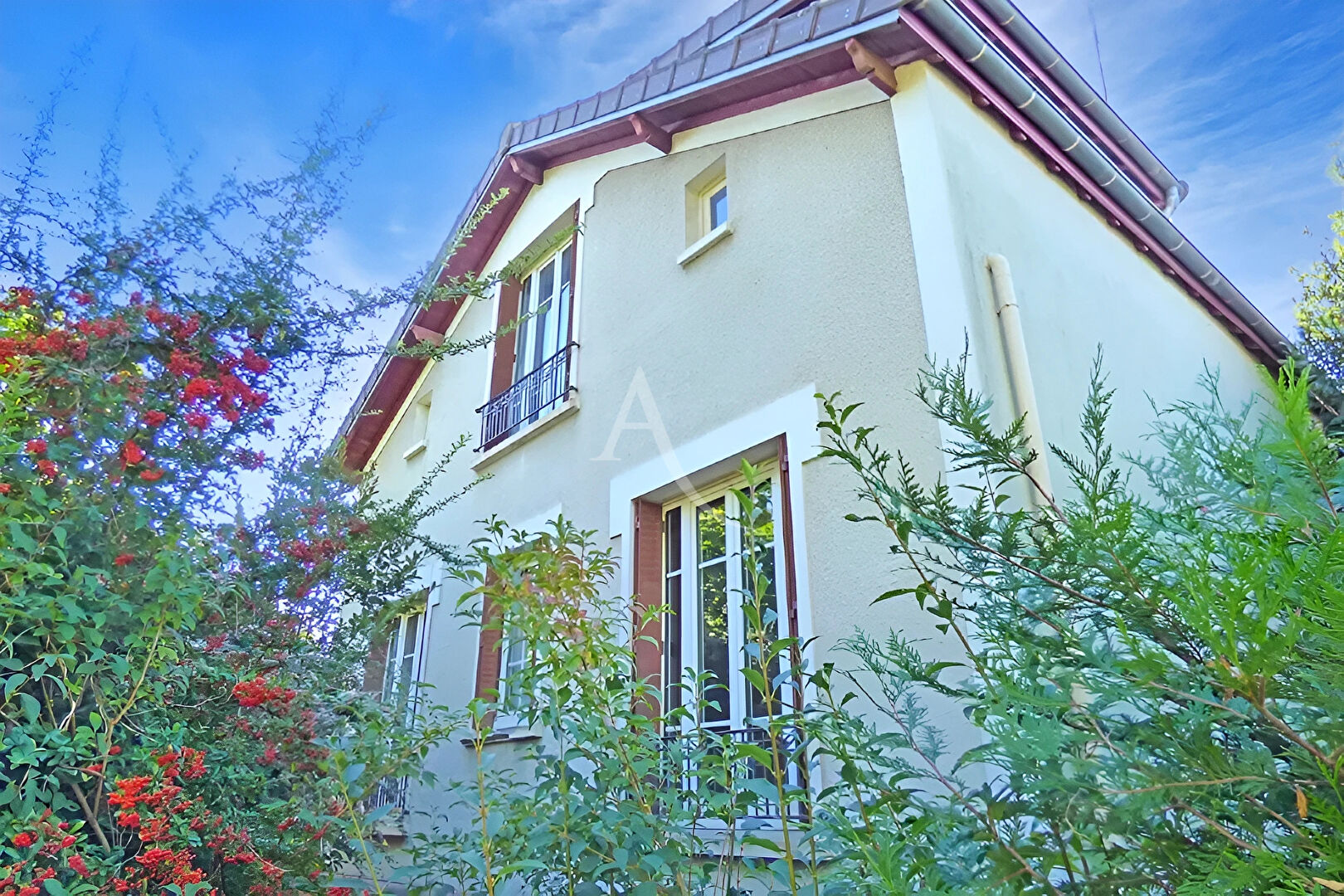 Agence immobilière de L'Adresse  SOPATRIM - L'ADRESSE SOPATRIM